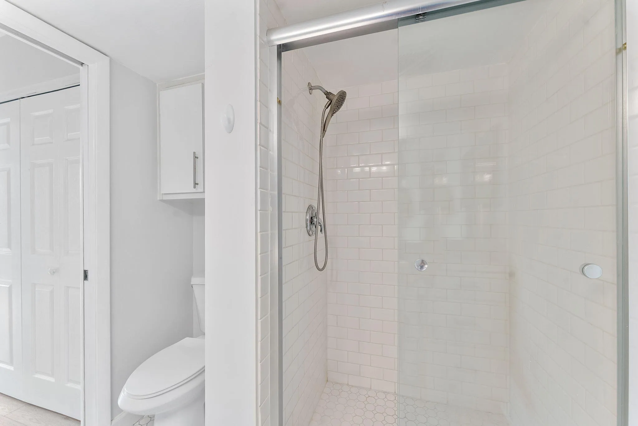 14-web-or-mls-DSC02686