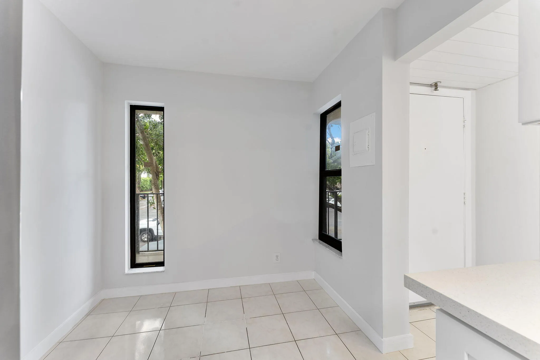 2-web-or-mls-DSC02641