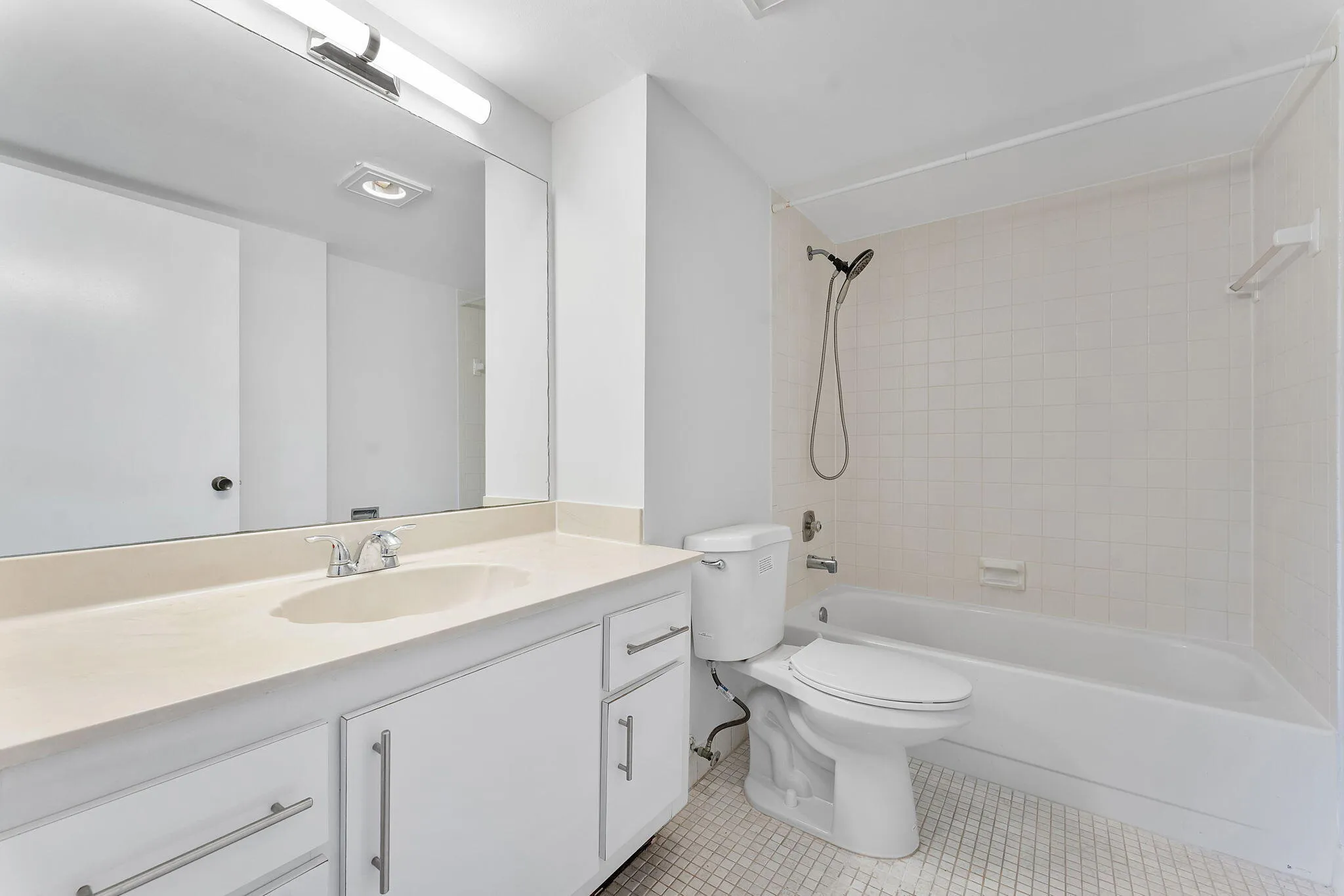 16-web-or-mls-DSC02692