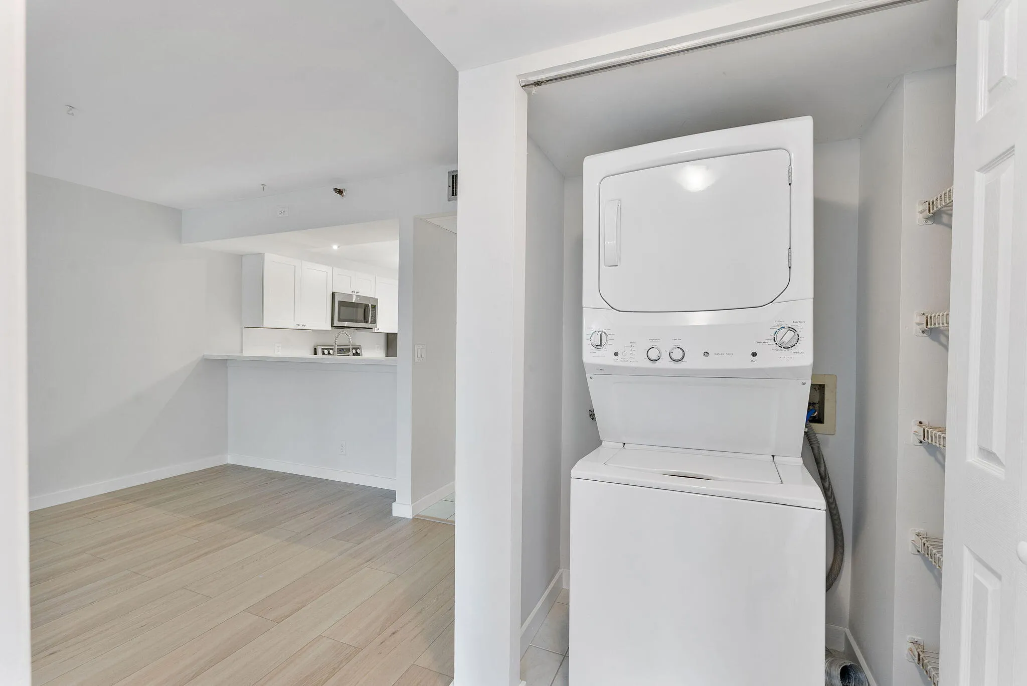 9-web-or-mls-DSC02667