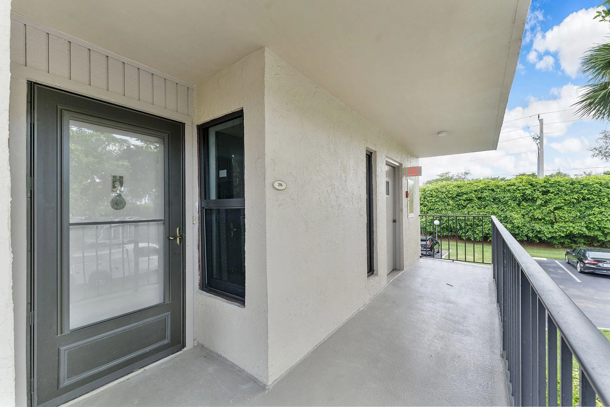 21-web-or-mls-DSC02709