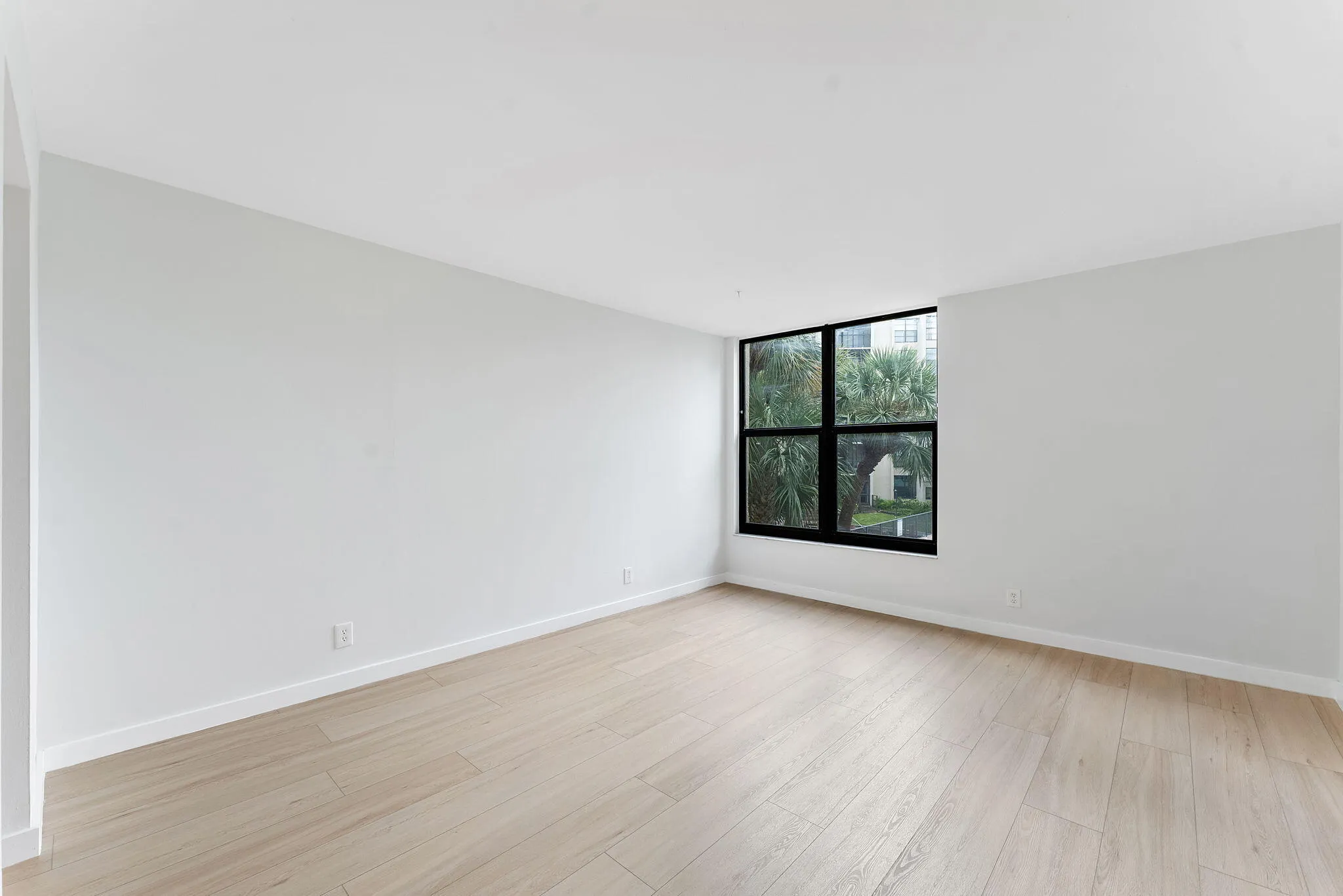 10-web-or-mls-DSC02671