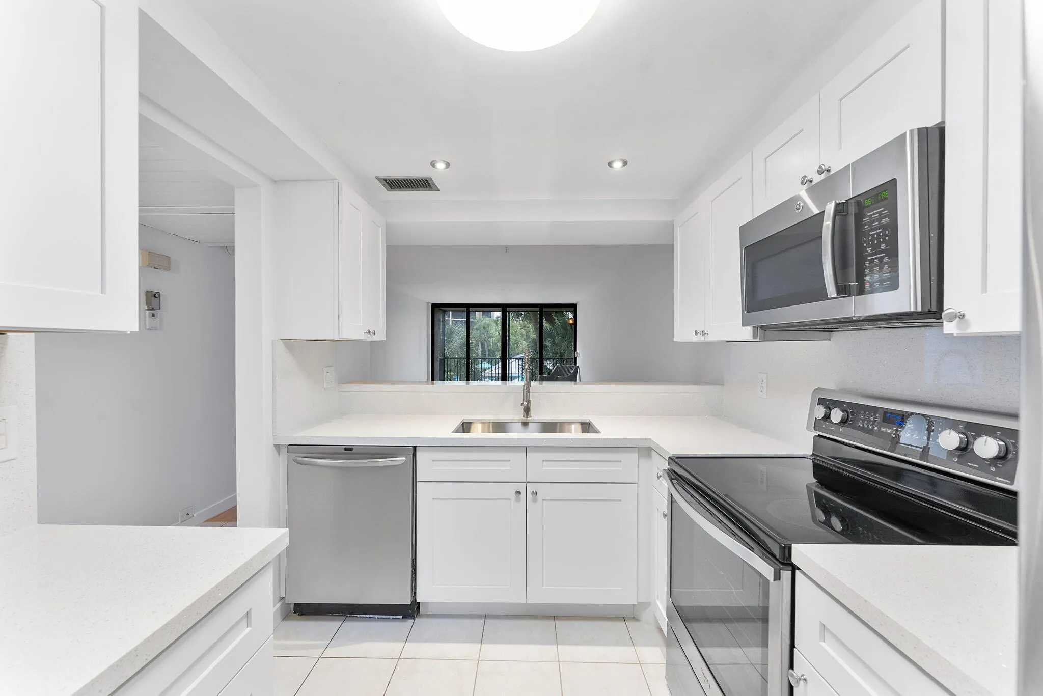 3-web-or-mls-DSC02646