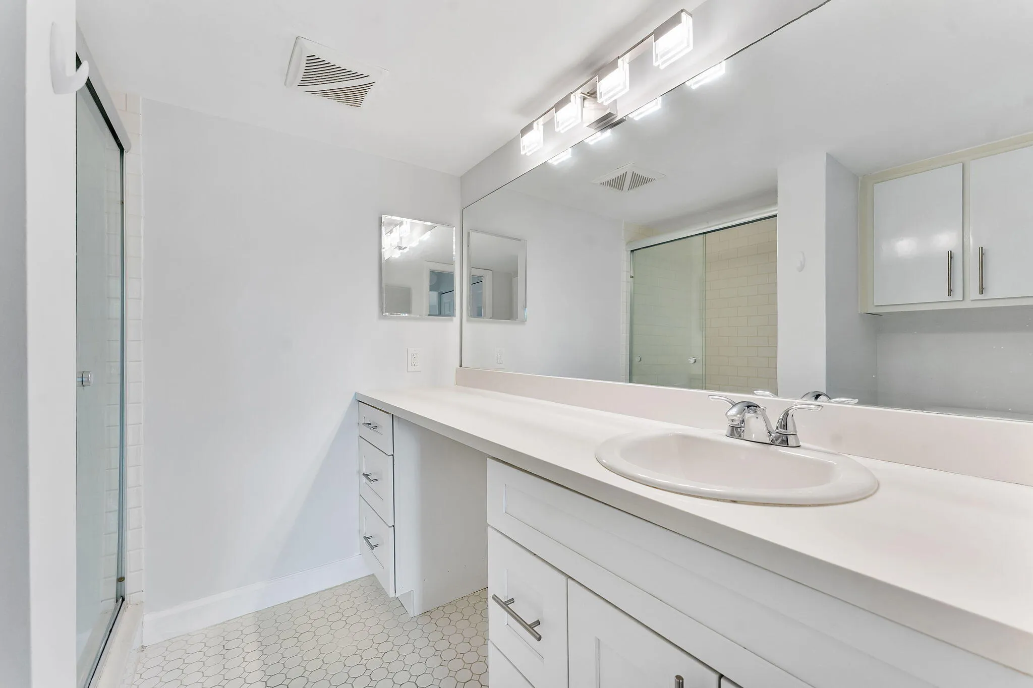 13-web-or-mls-DSC02683