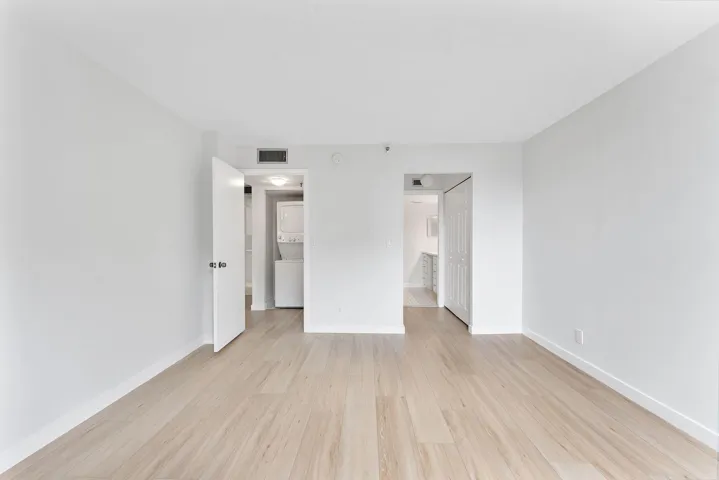 12-web-or-mls-DSC02680
