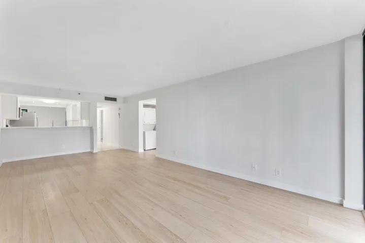 7-web-or-mls-DSC02661