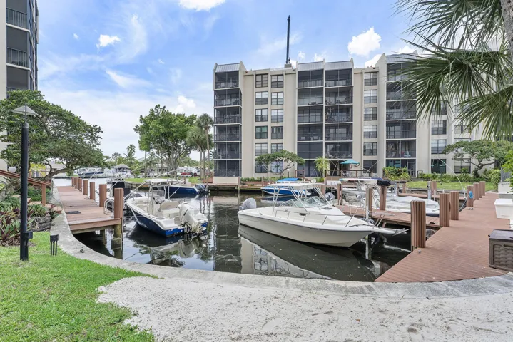 25-web-or-mls-DSC02724