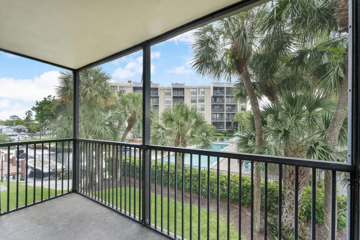 20-web-or-mls-DSC02706