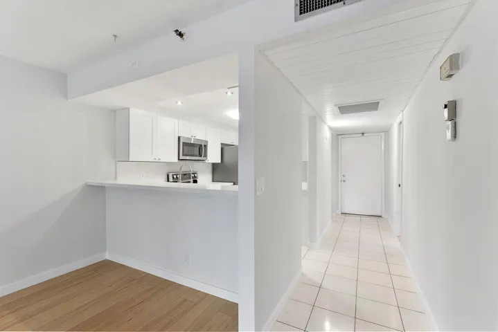 15-web-or-mls-DSC02689