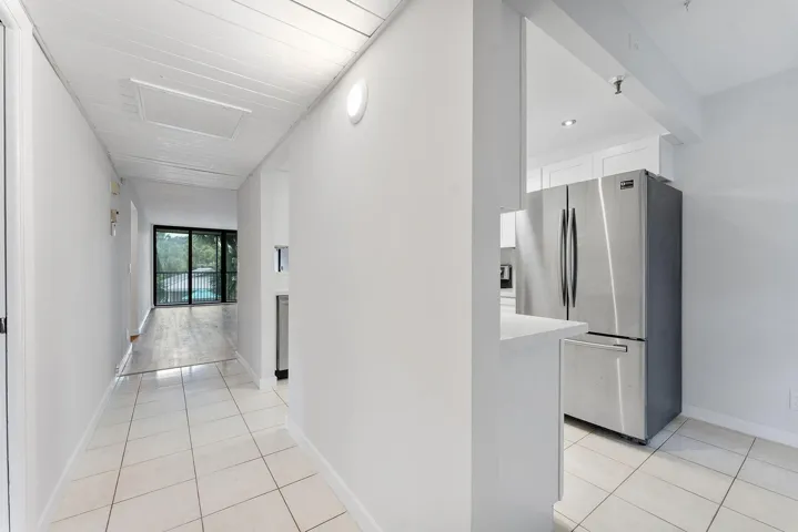 1-web-or-mls-DSC02636