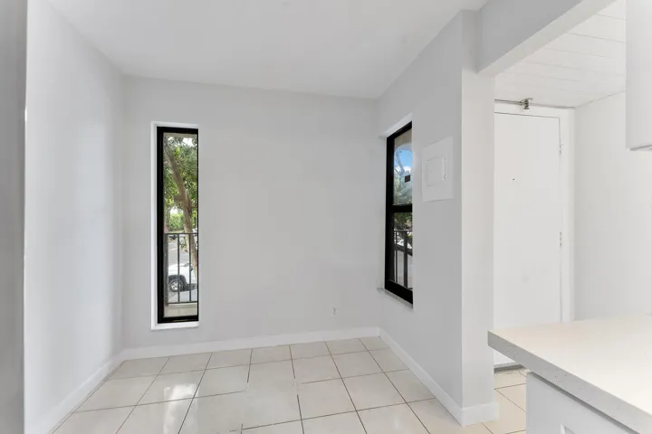 2-web-or-mls-DSC02641