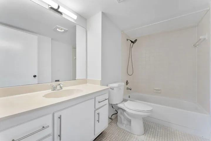 16-web-or-mls-DSC02692