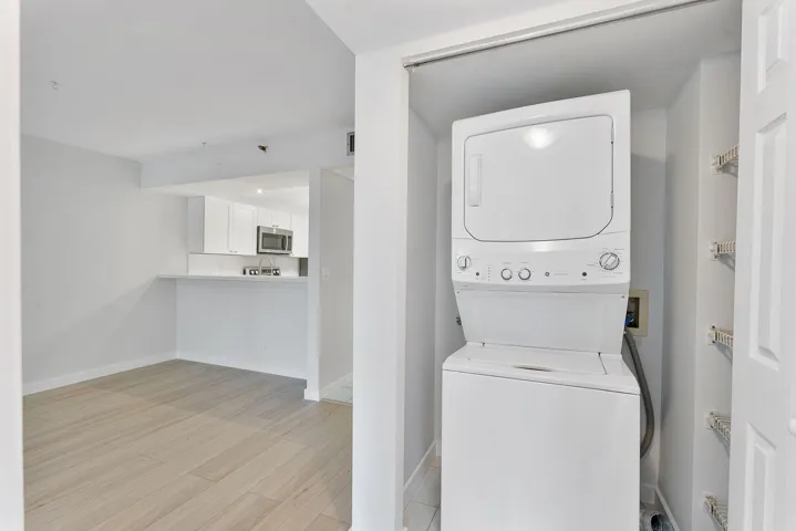 9-web-or-mls-DSC02667
