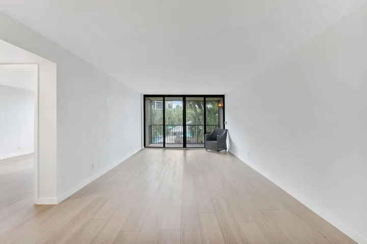 6-web-or-mls-DSC02657