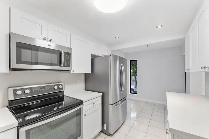 5-web-or-mls-DSC02653