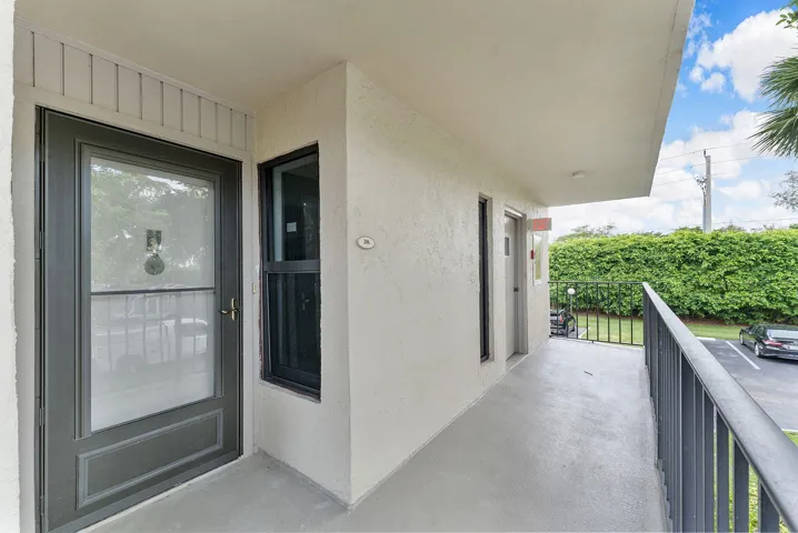 21-web-or-mls-DSC02709