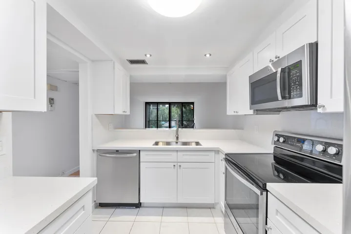 3-web-or-mls-DSC02646