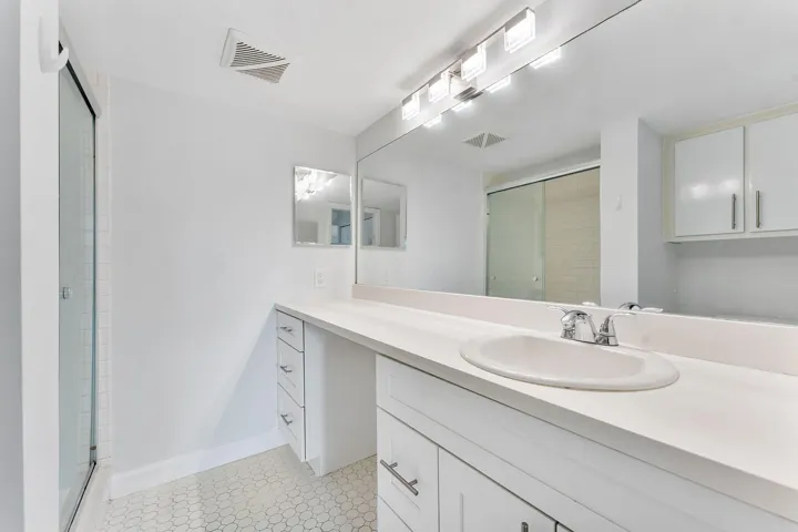 13-web-or-mls-DSC02683