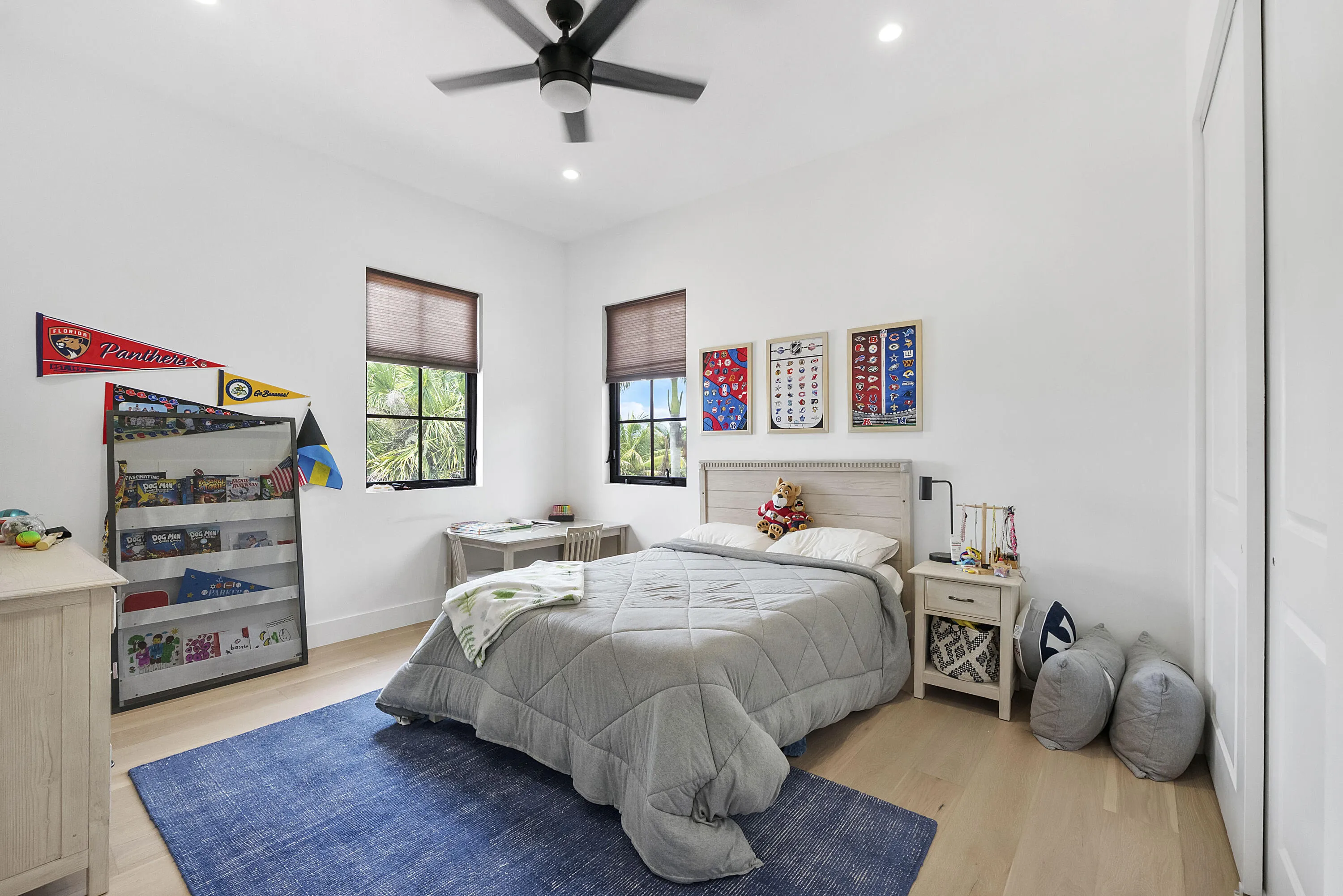 9594 Ginger Ct_059