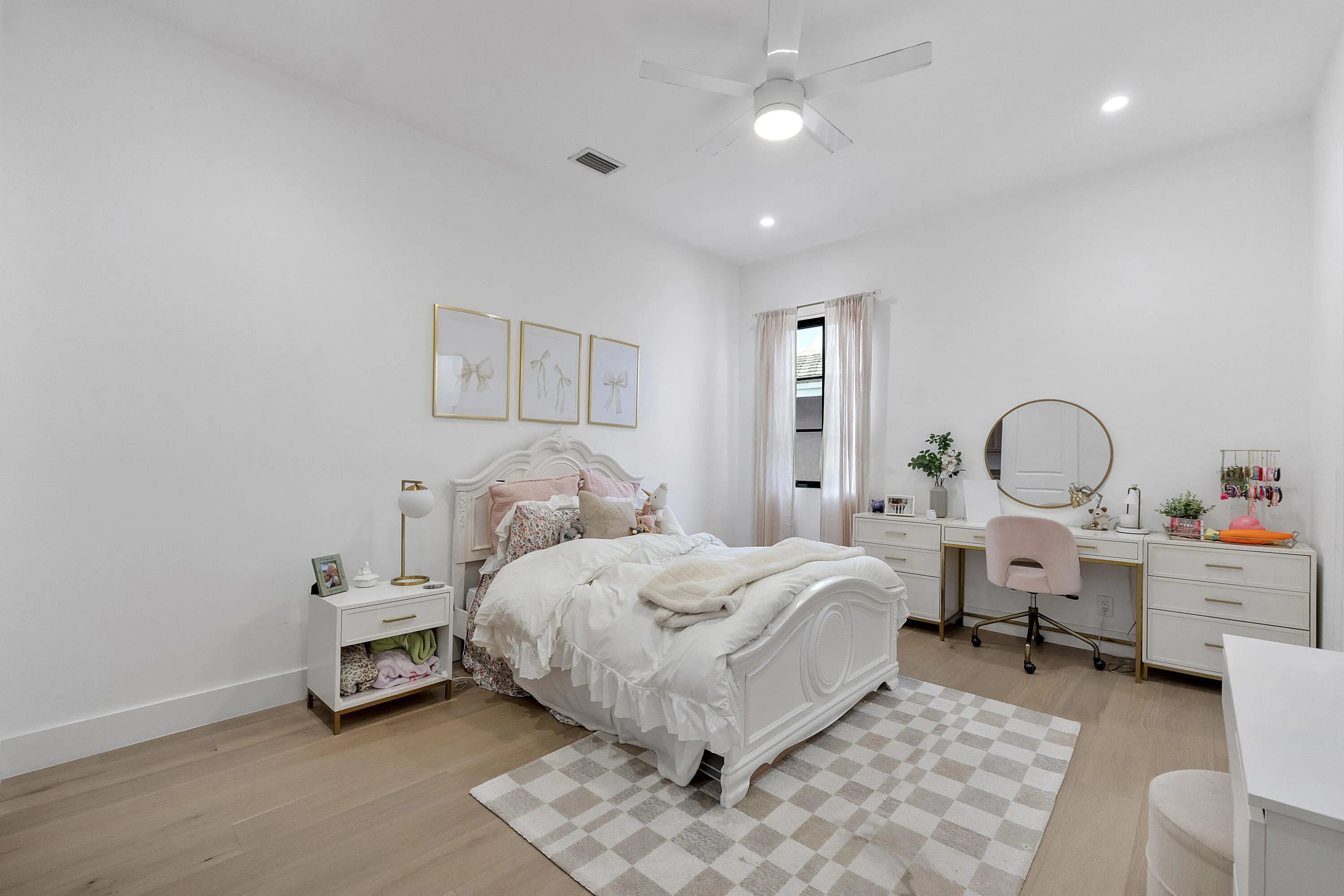 9594 Ginger Ct_056