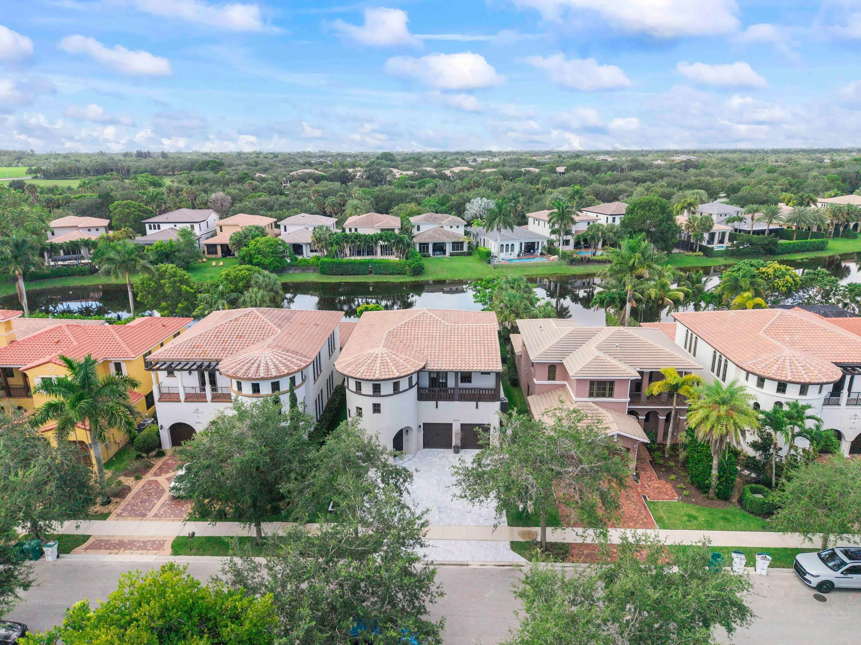 9594 Ginger Ct_006