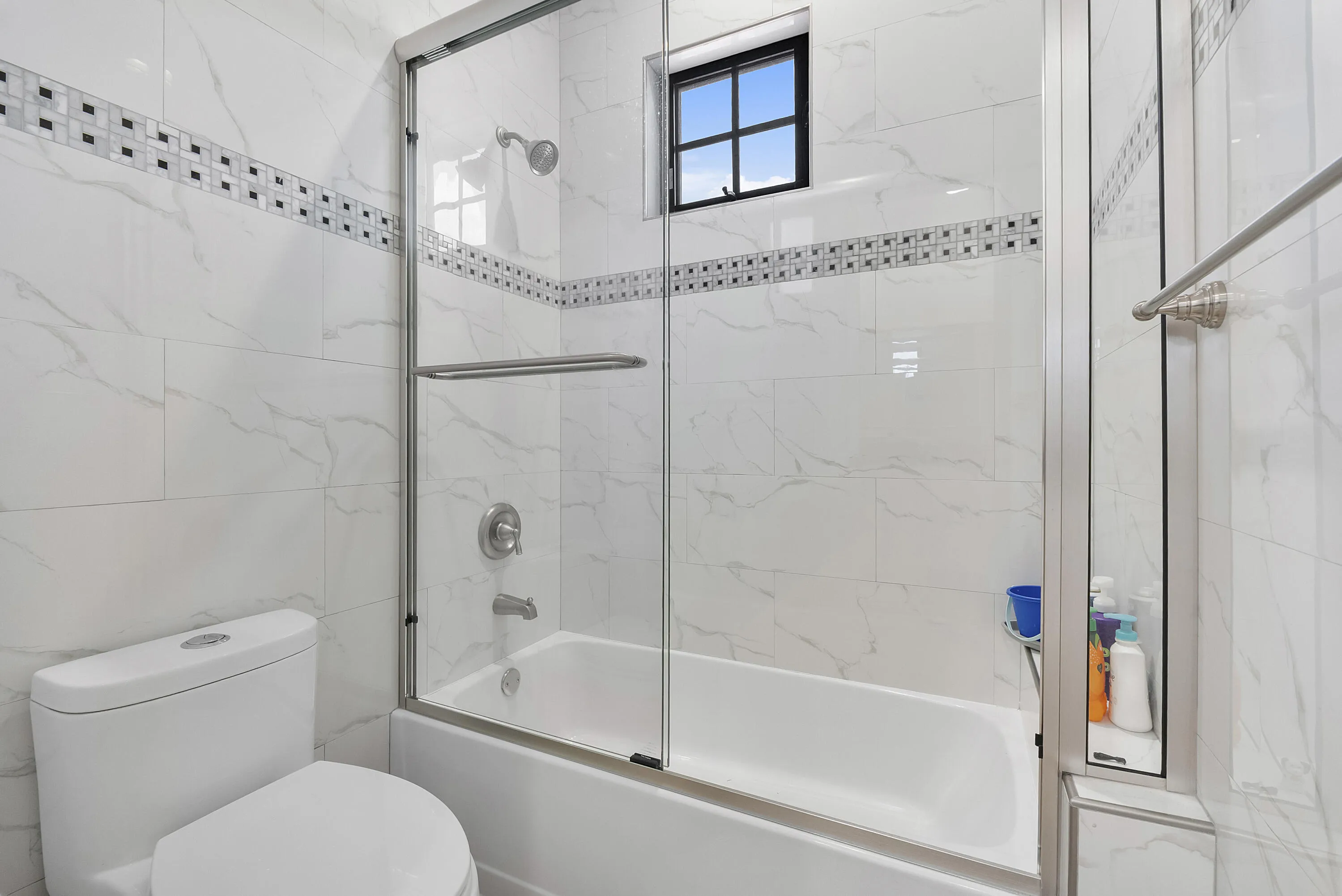 9594 Ginger Ct_061
