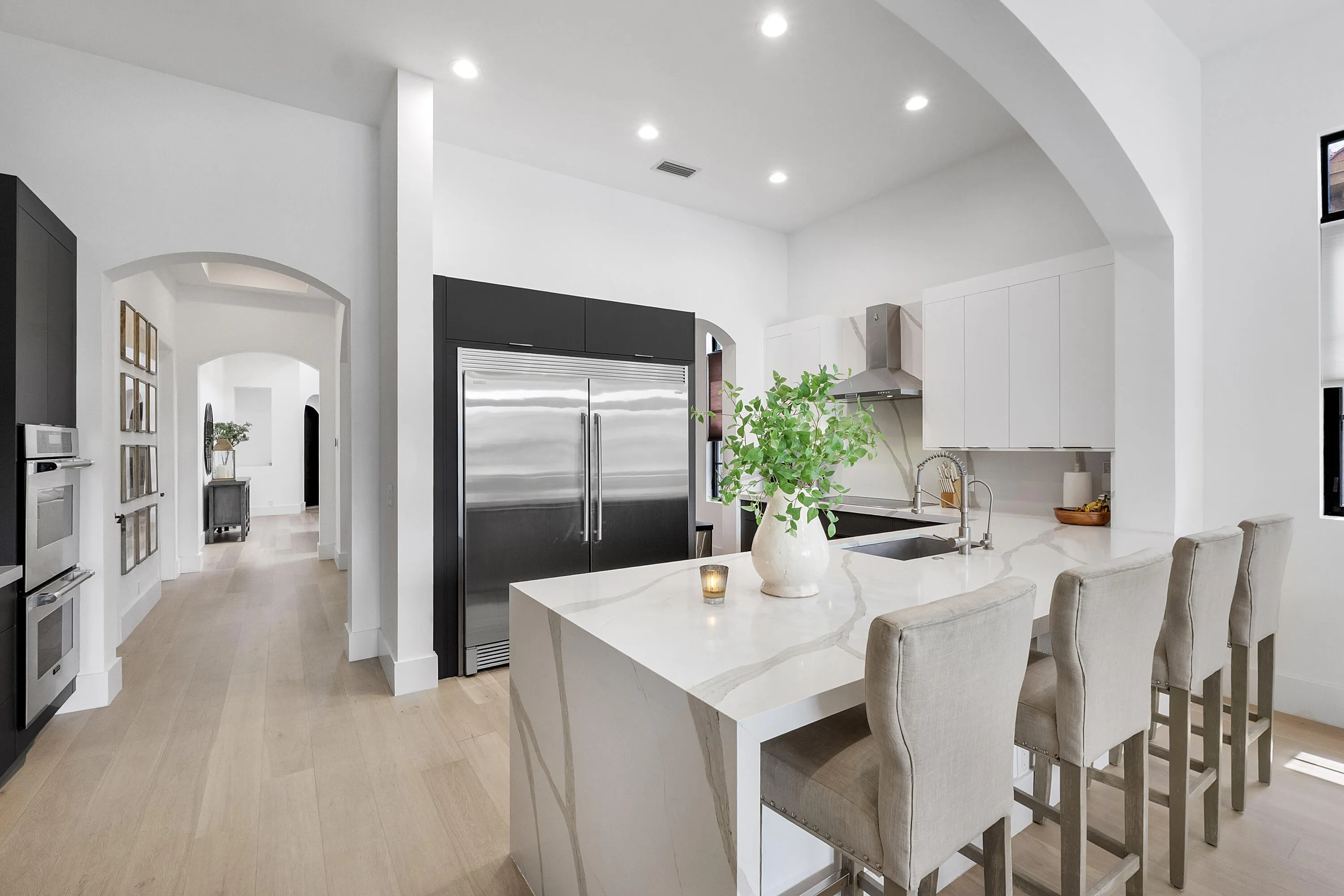 9594 Ginger Ct_036