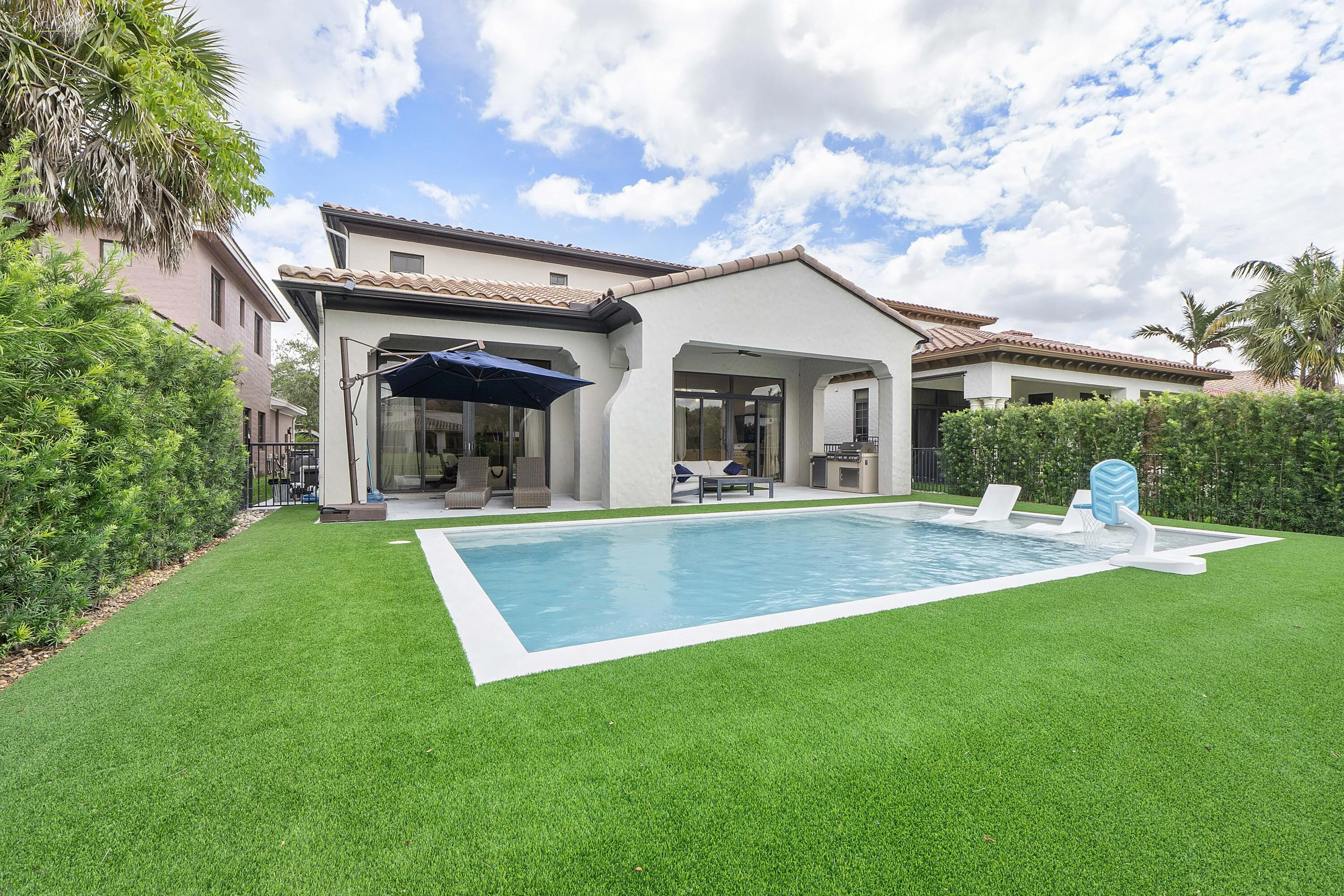 9594 Ginger Ct_074
