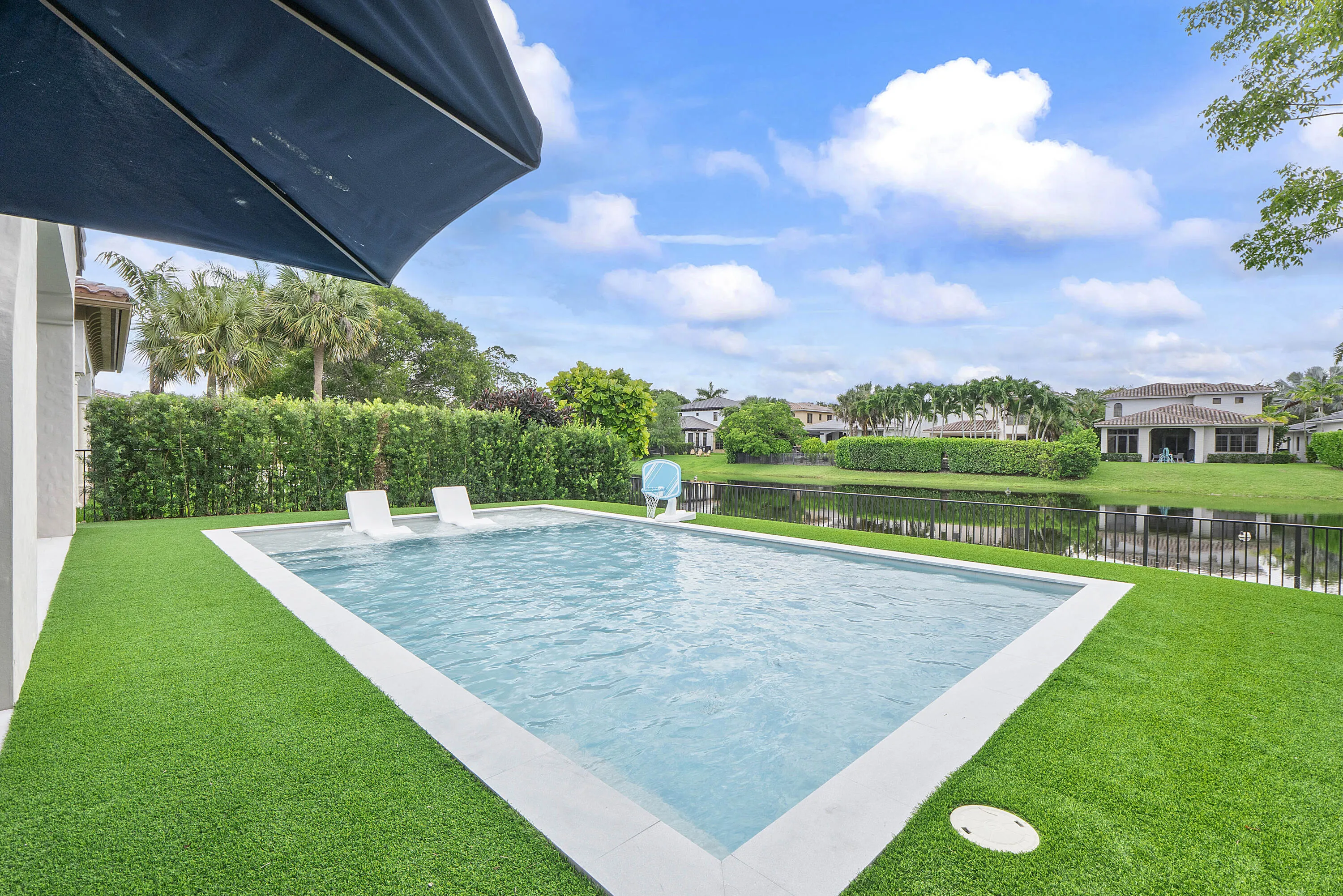 9594 Ginger Ct_073