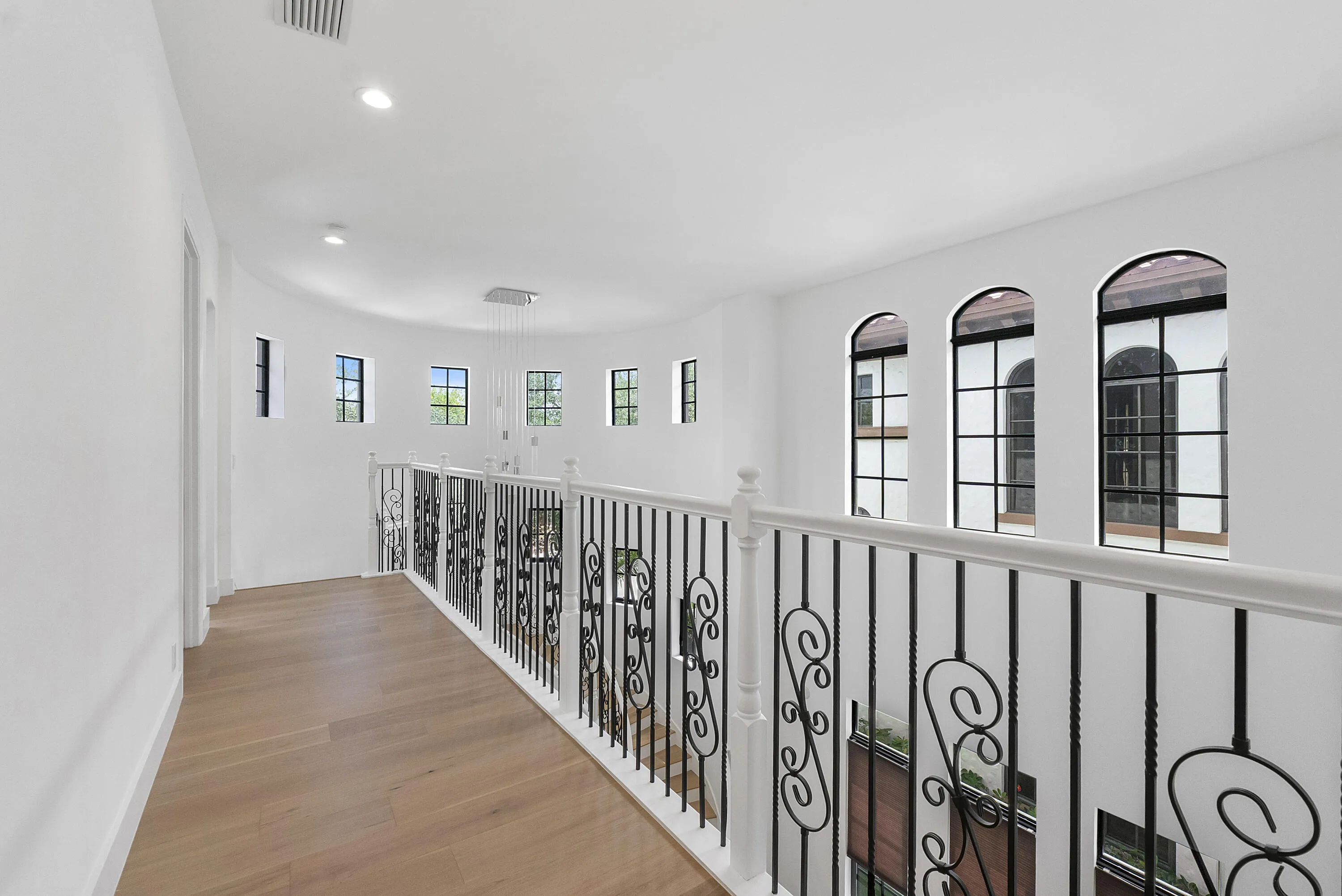 9594 Ginger Ct_066