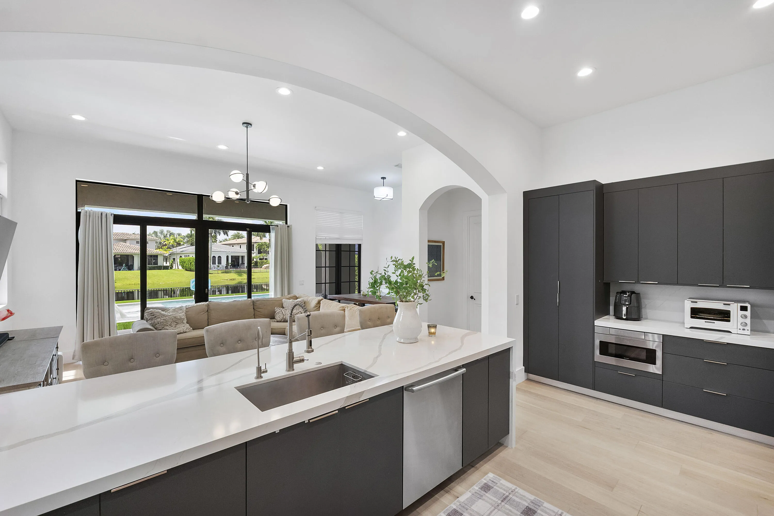9594 Ginger Ct_041
