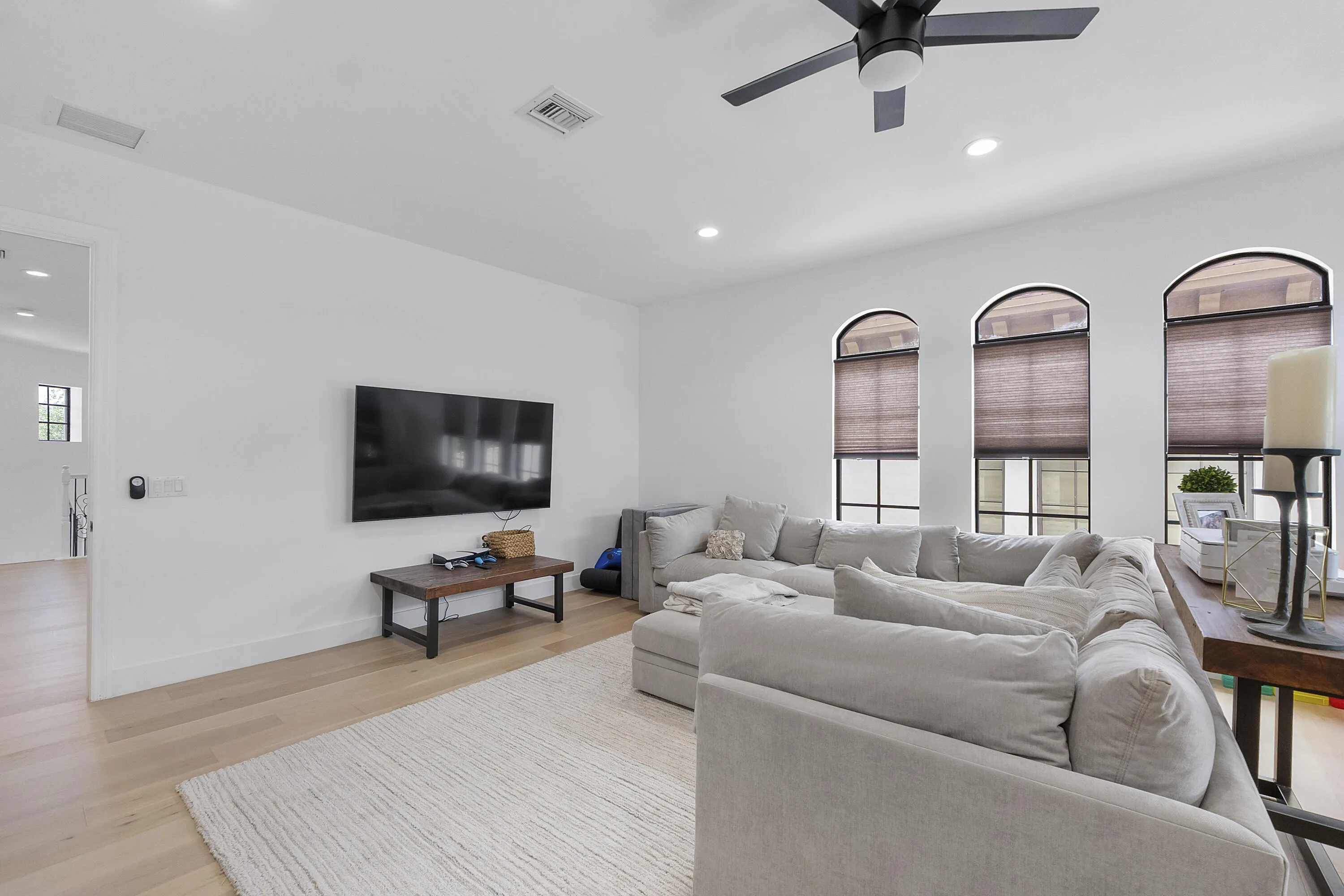 9594 Ginger Ct_065