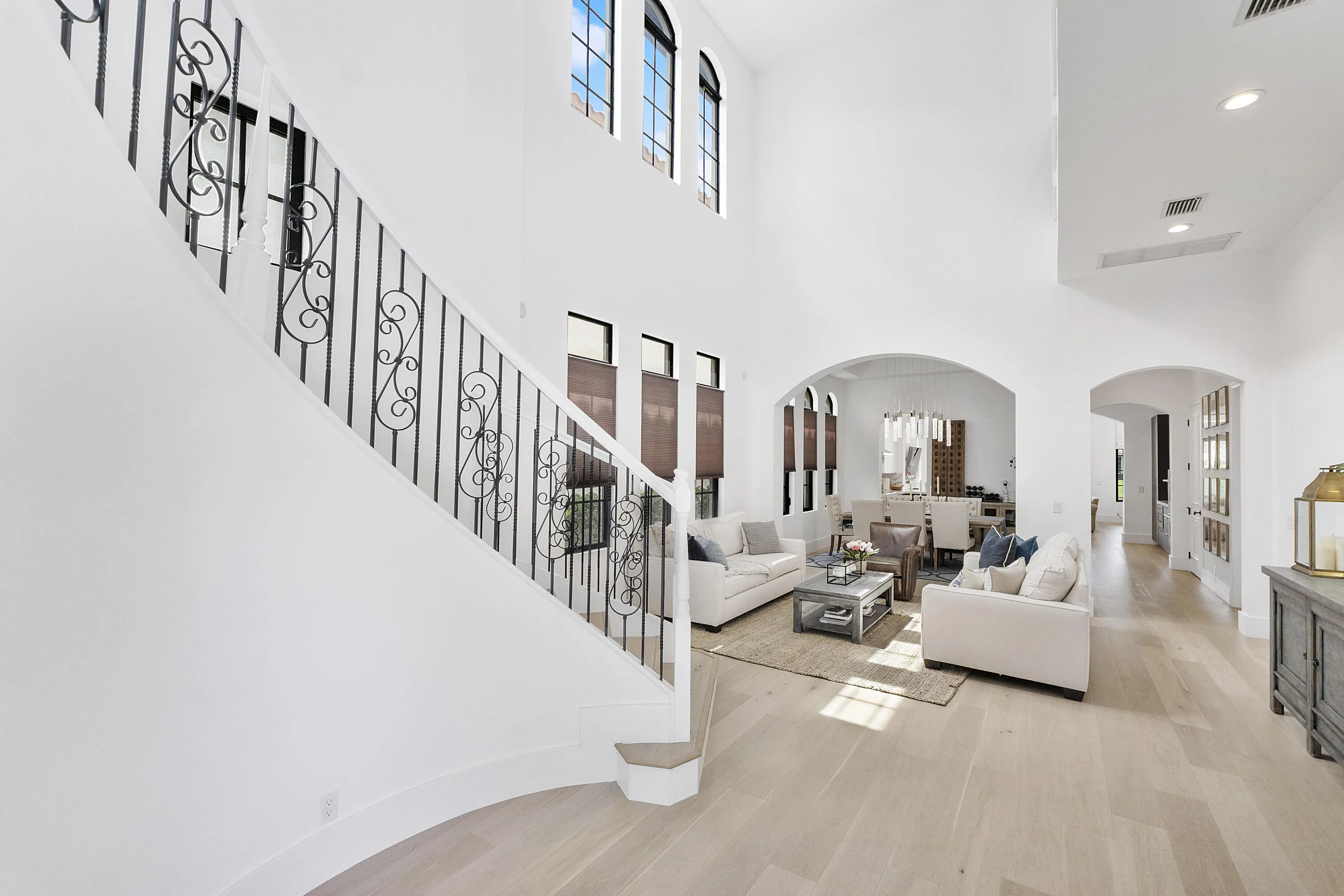9594 Ginger Ct_021