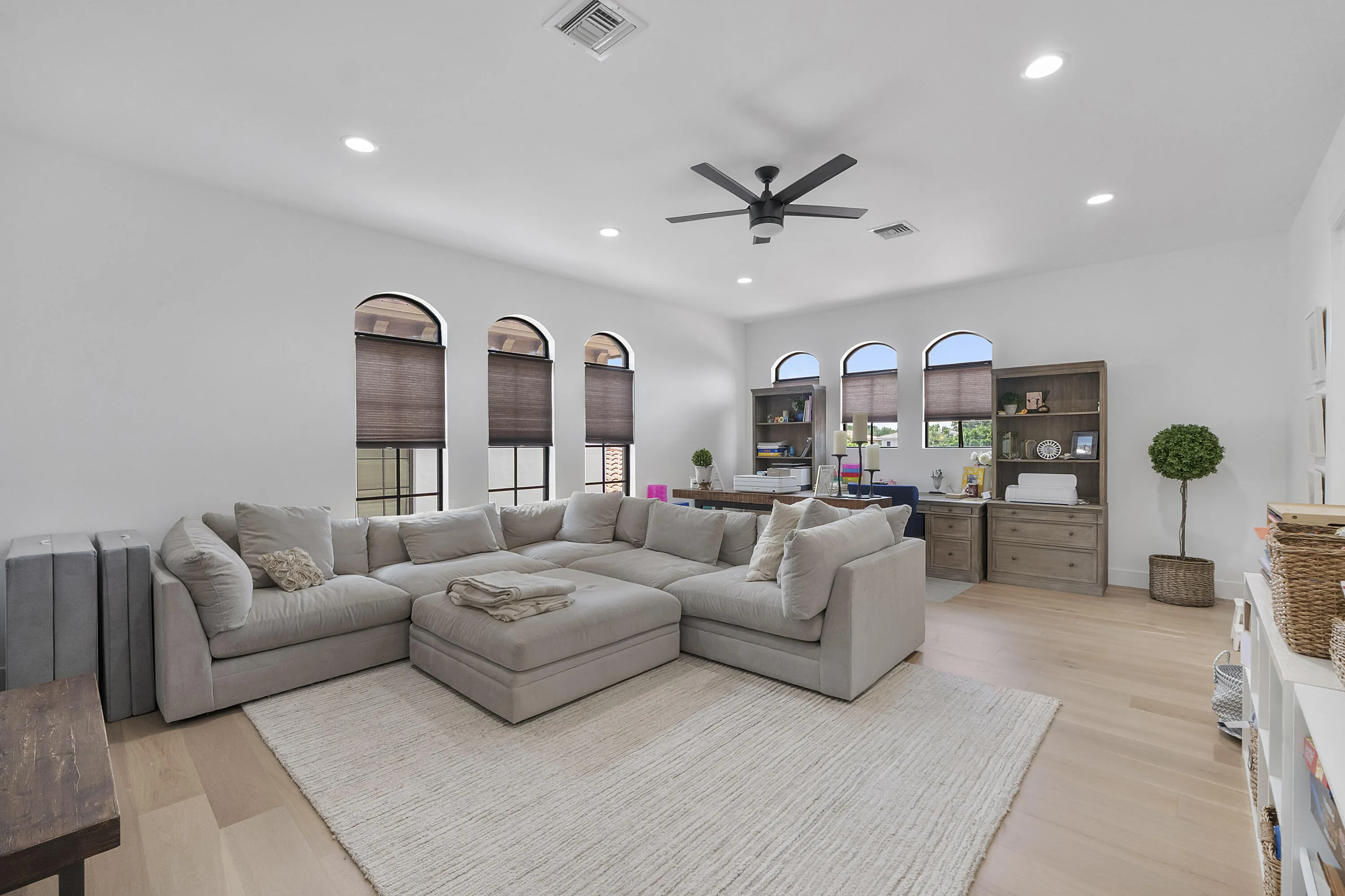 9594 Ginger Ct_062