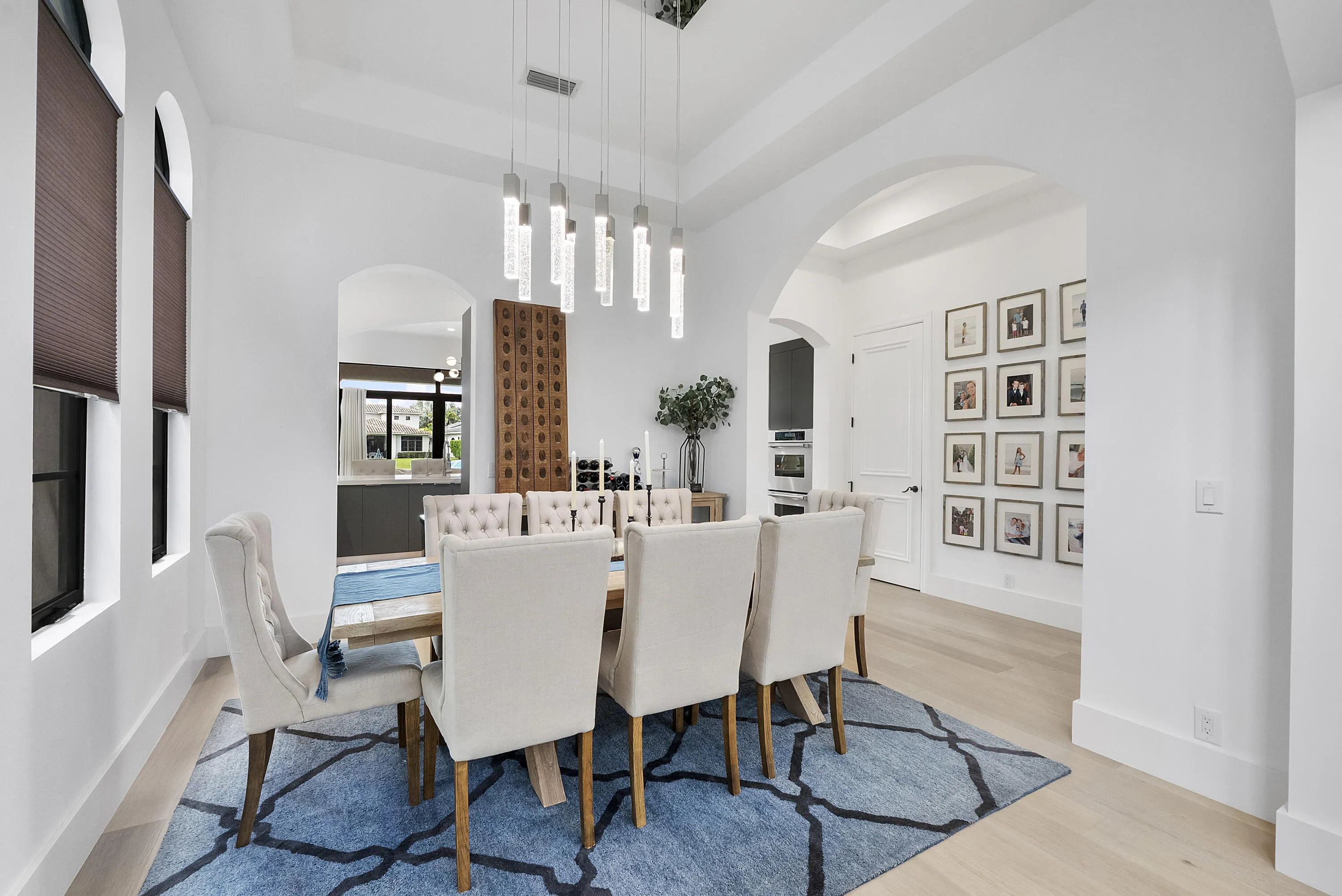9594 Ginger Ct_031
