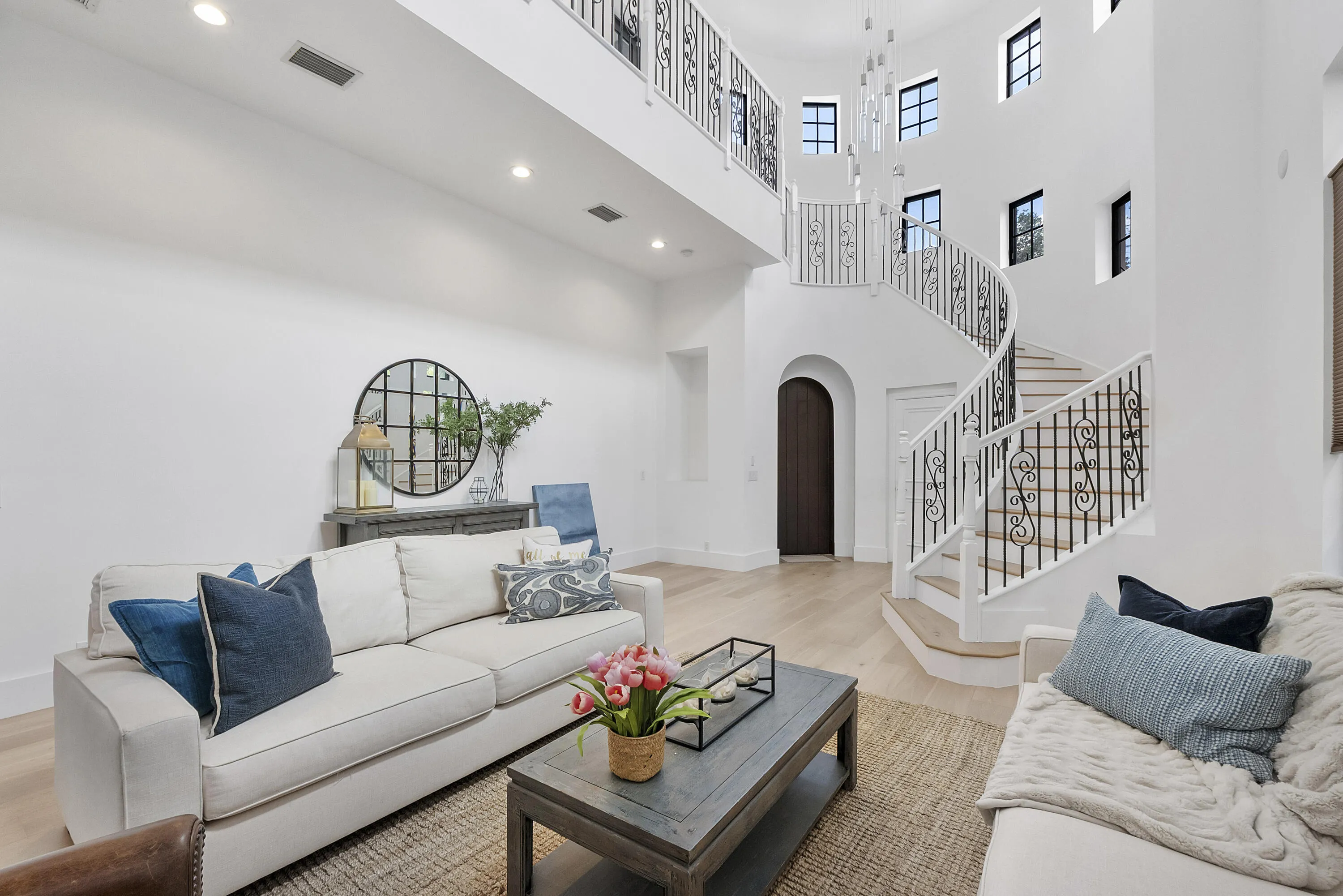 9594 Ginger Ct_030