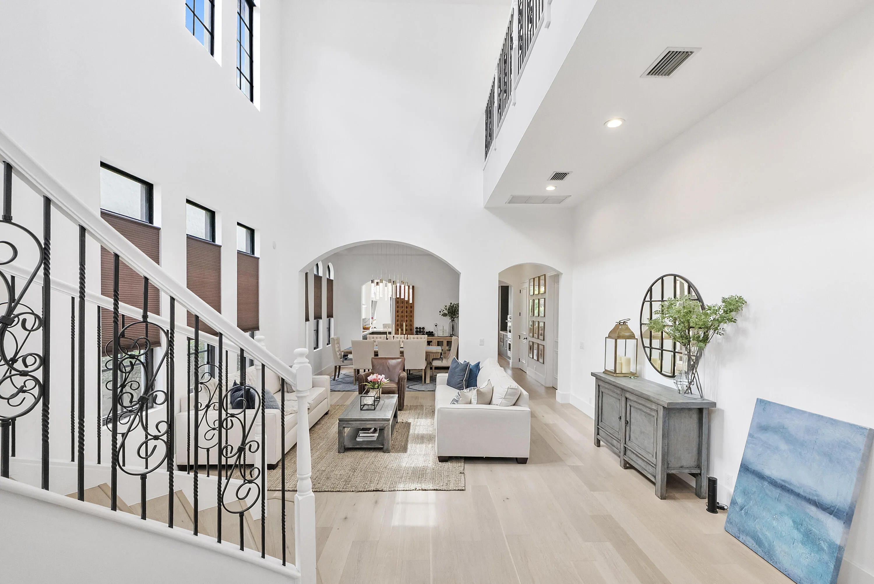 9594 Ginger Ct_022