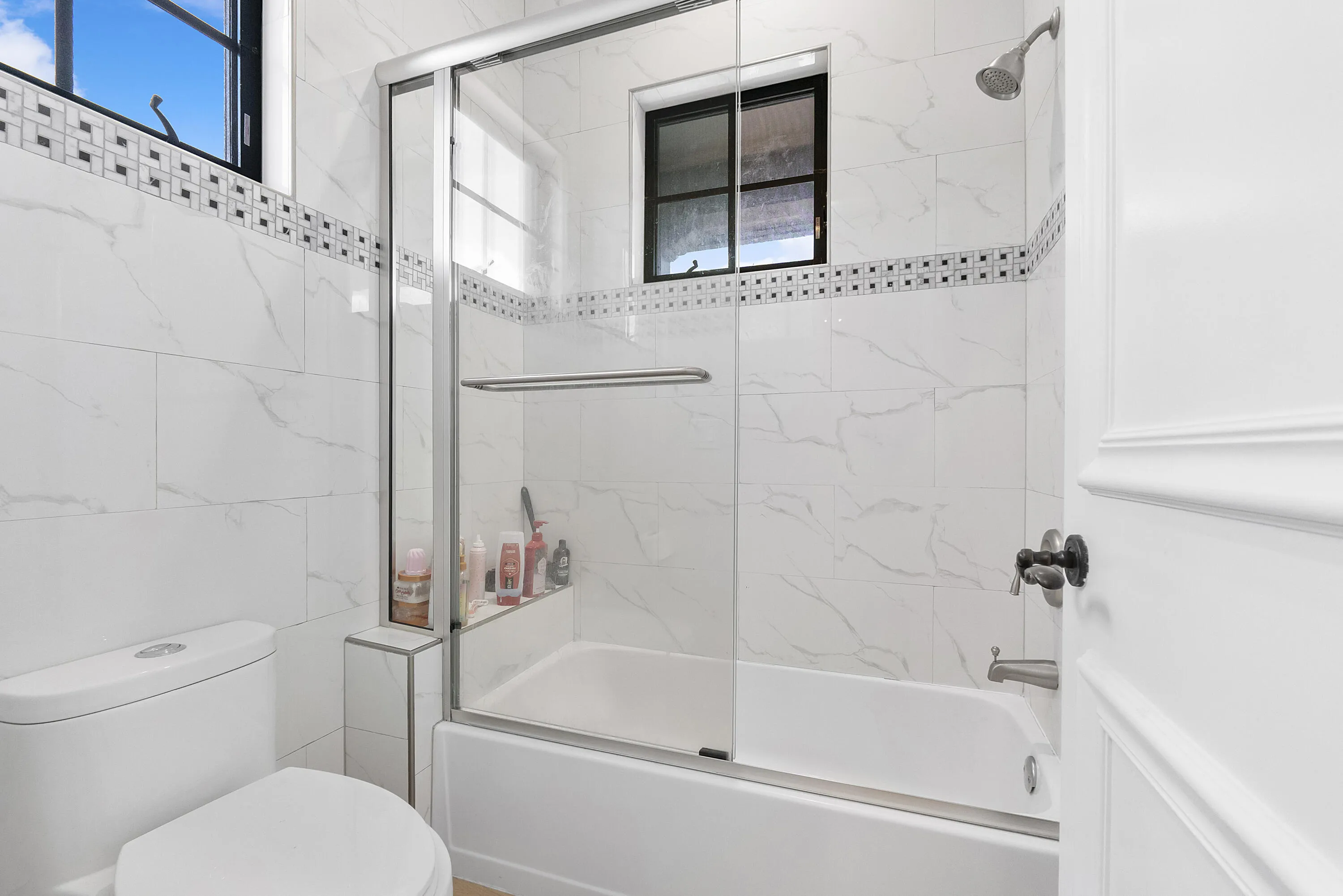 9594 Ginger Ct_058