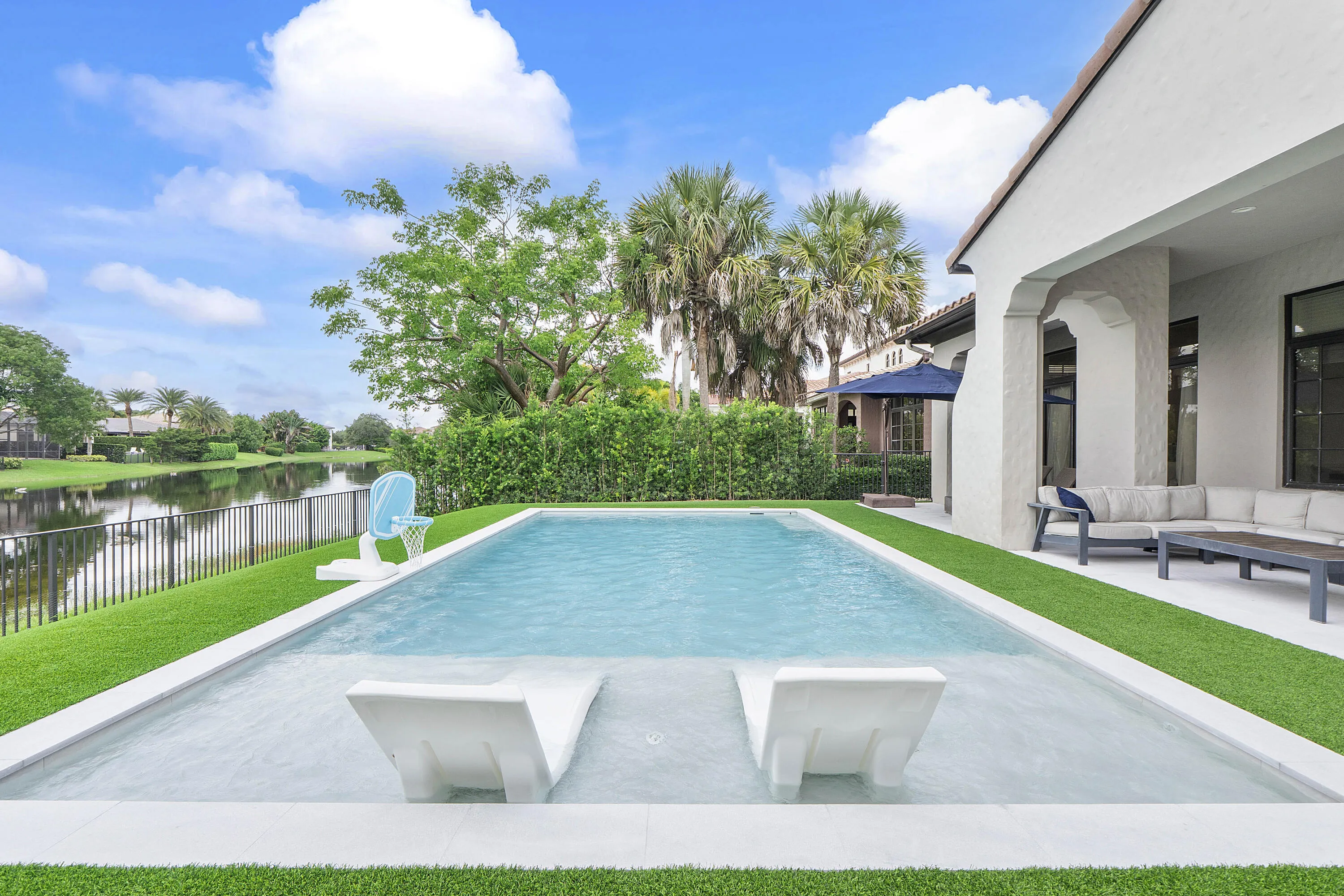 9594 Ginger Ct_076