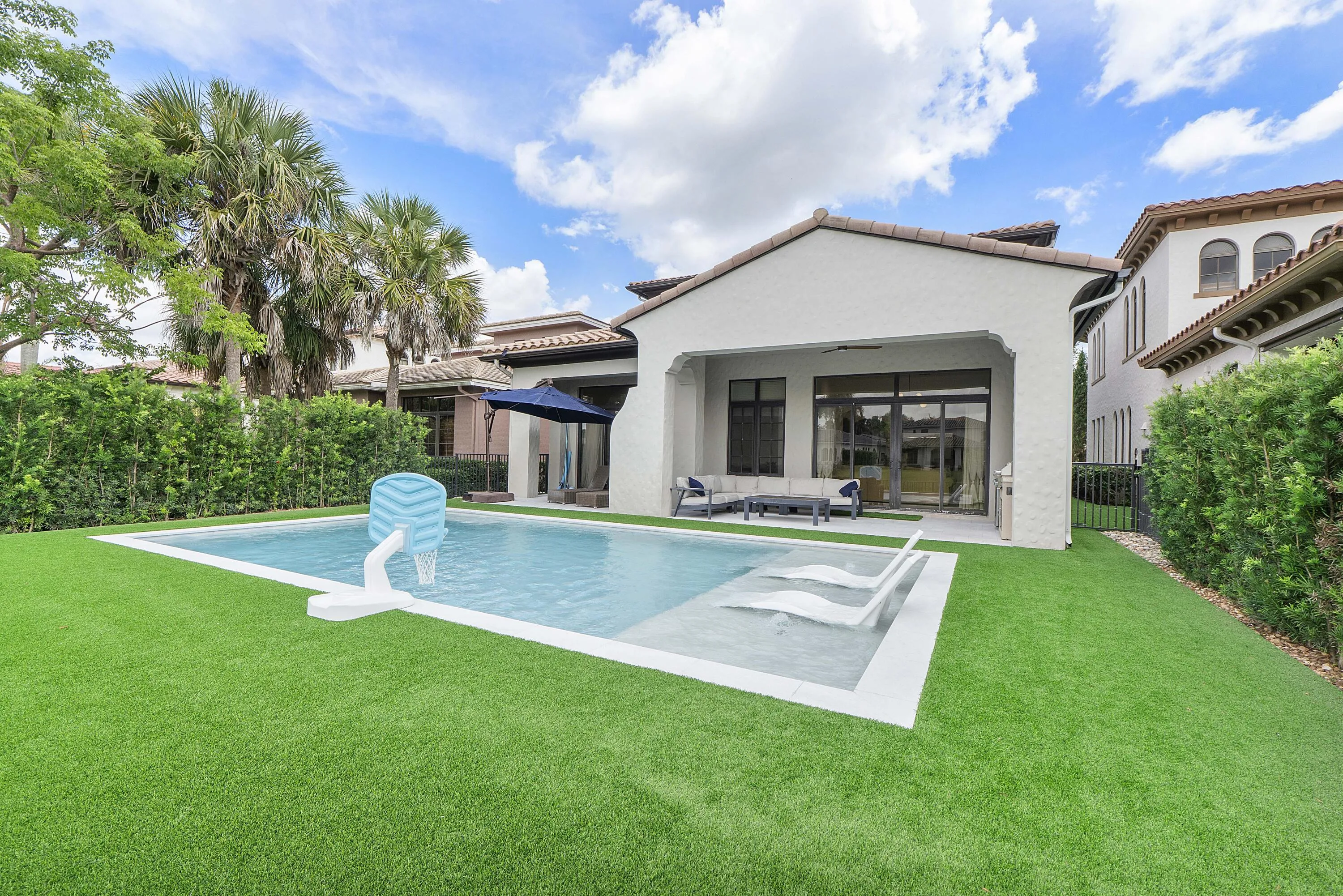 9594 Ginger Ct_075