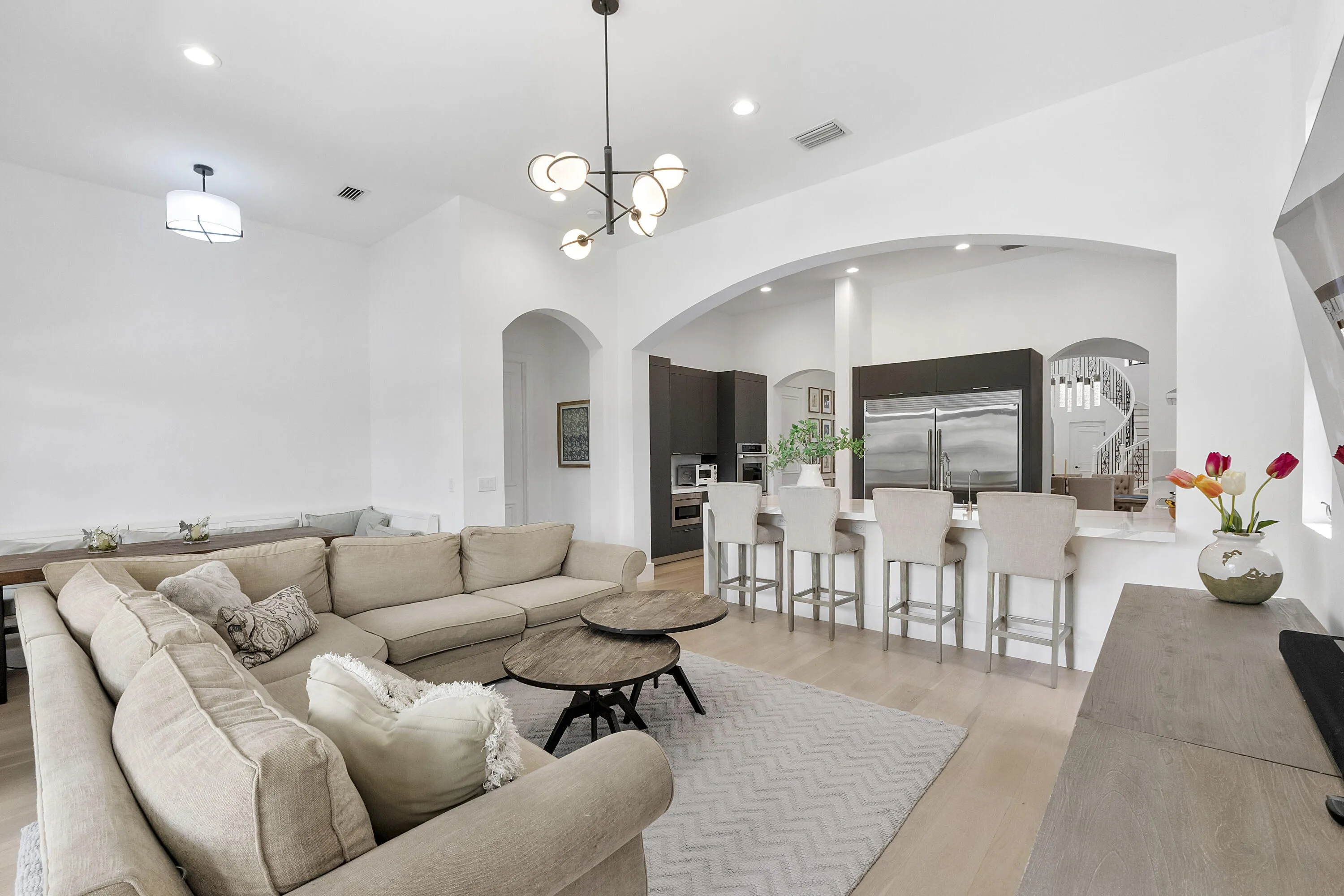 9594 Ginger Ct_045