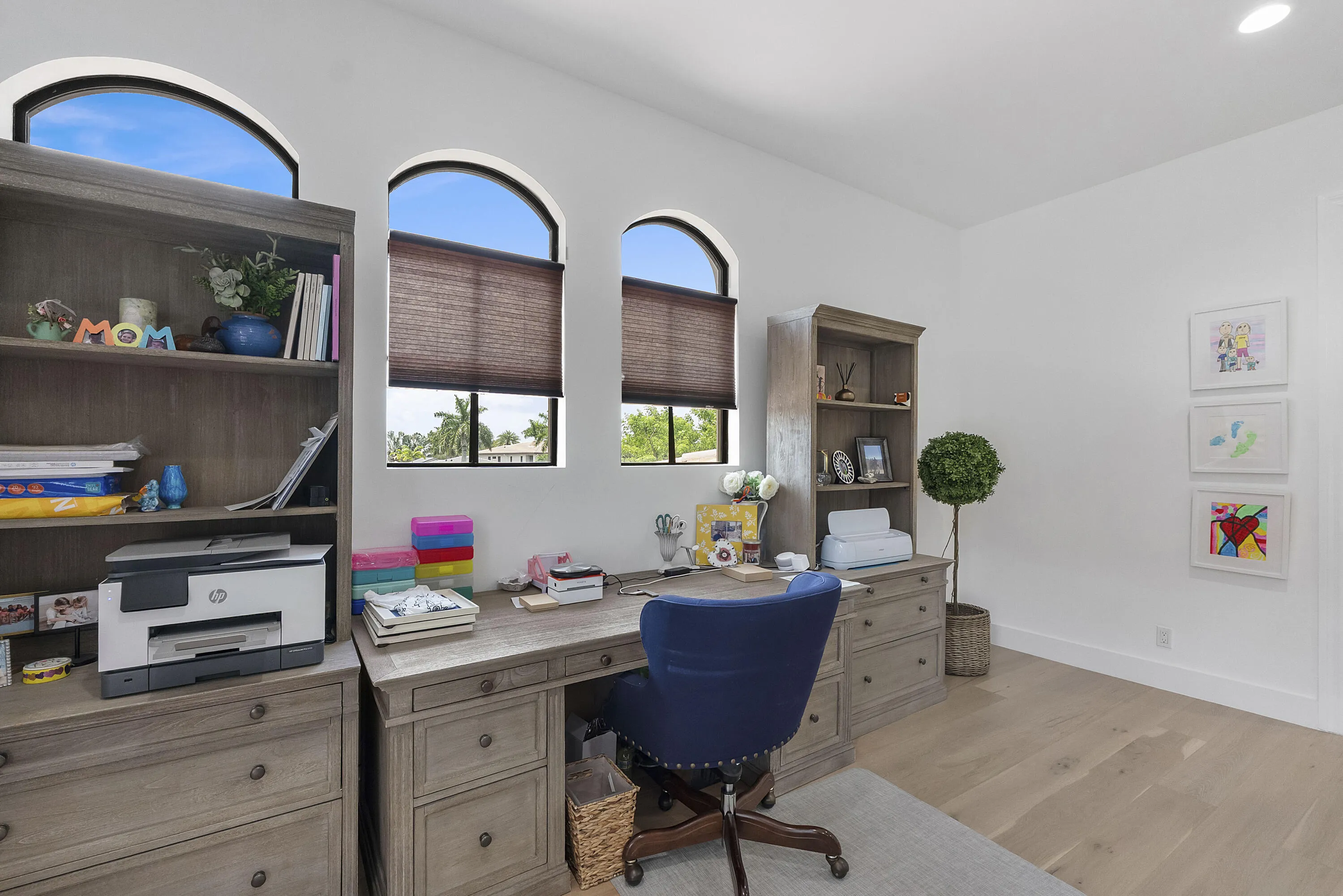 9594 Ginger Ct_064