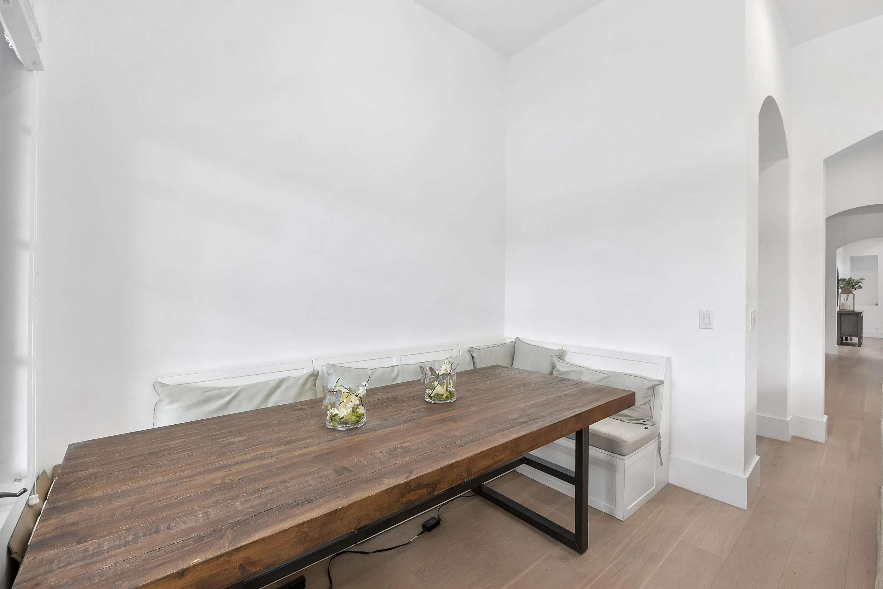 9594 Ginger Ct_047
