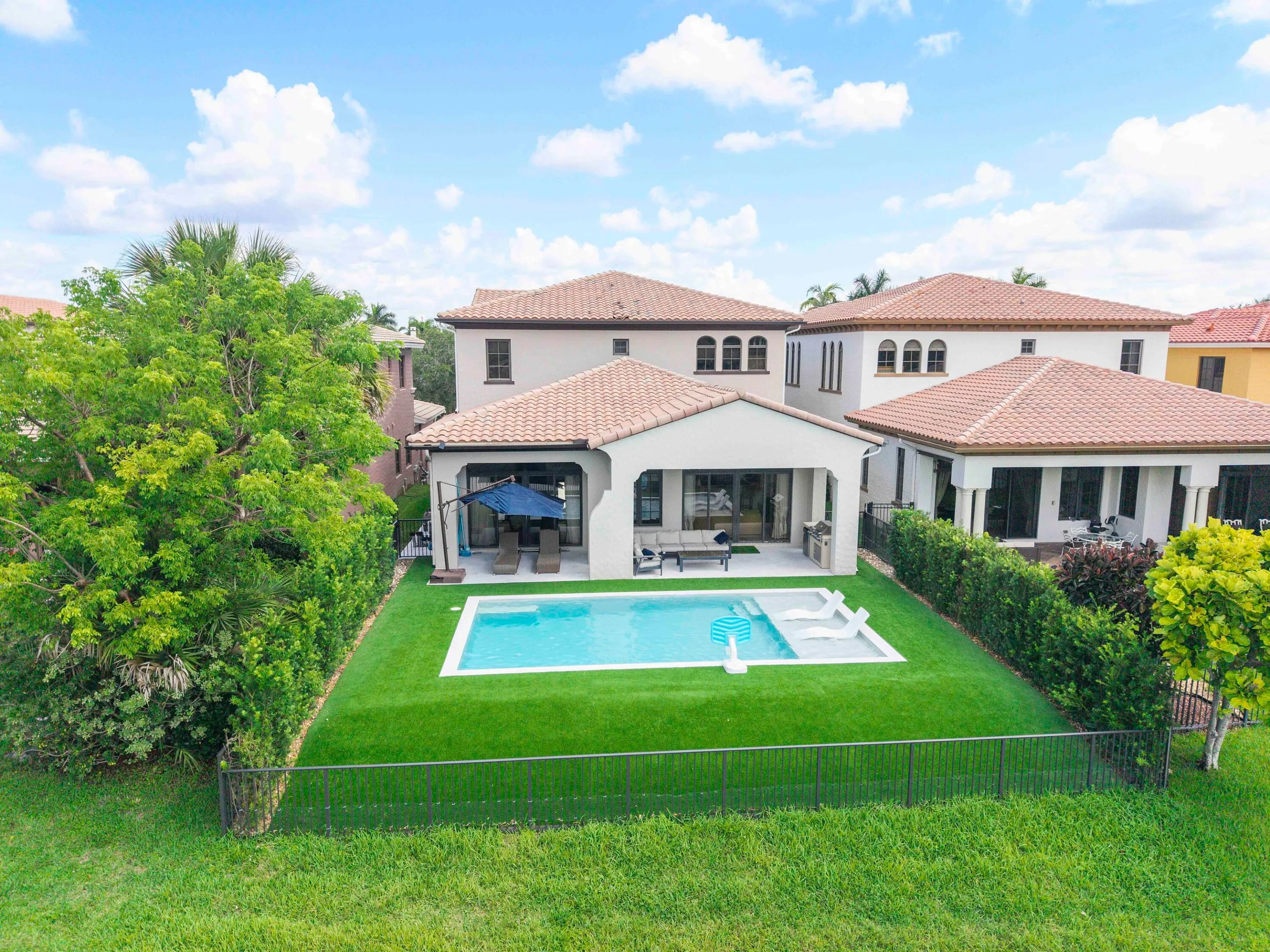 9594 Ginger Ct_014