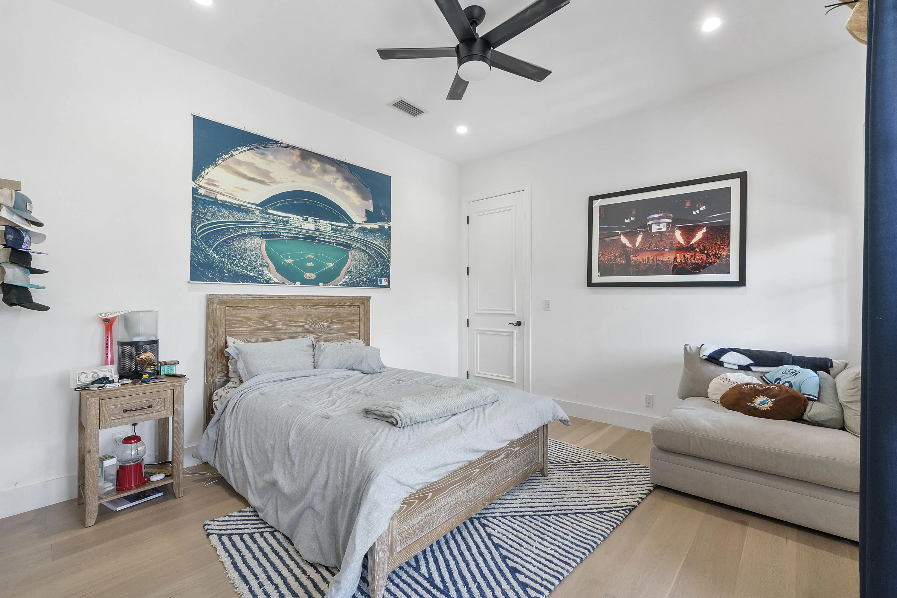 9594 Ginger Ct_055