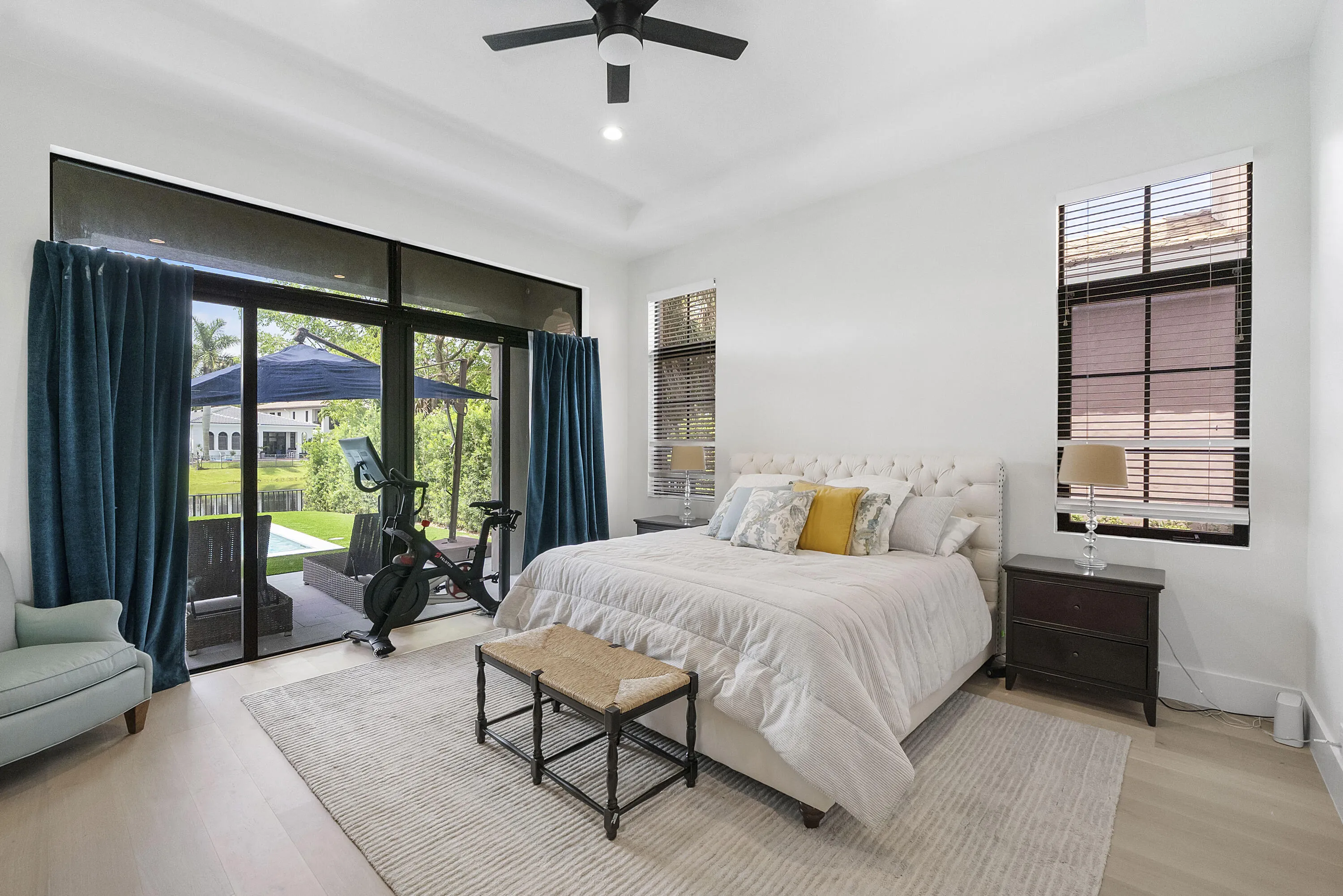 9594 Ginger Ct_048