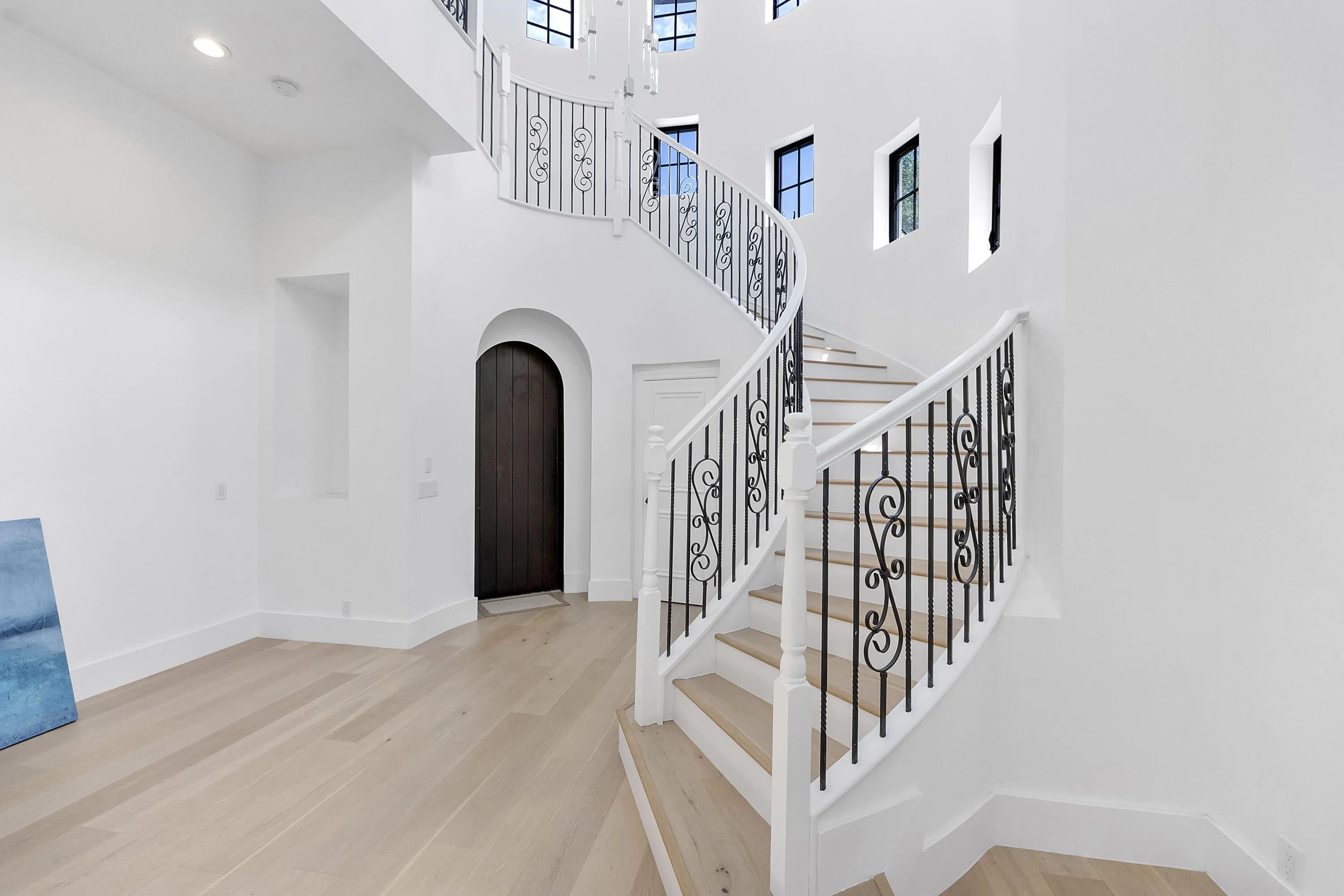 9594 Ginger Ct_027