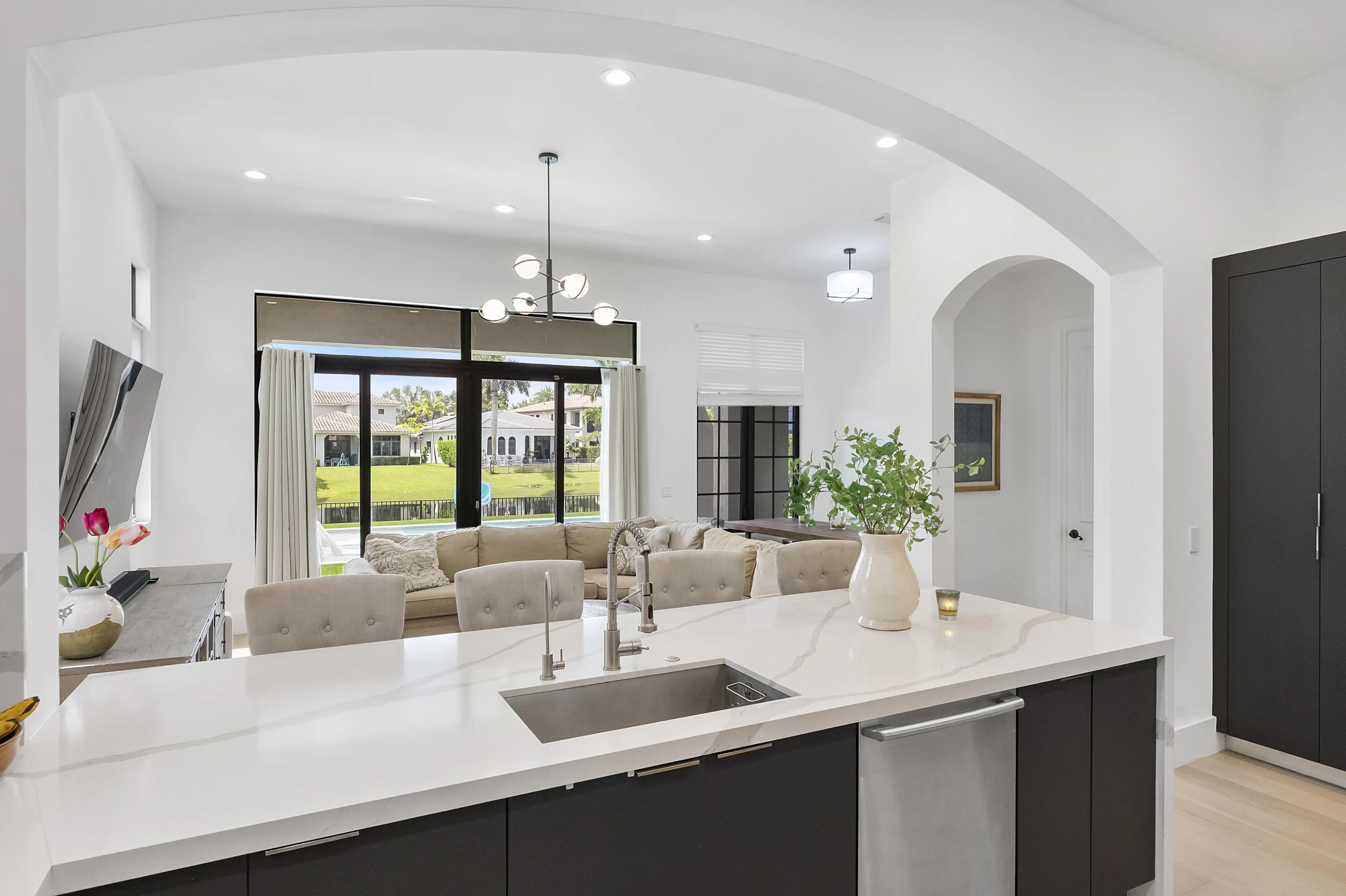 9594 Ginger Ct_042