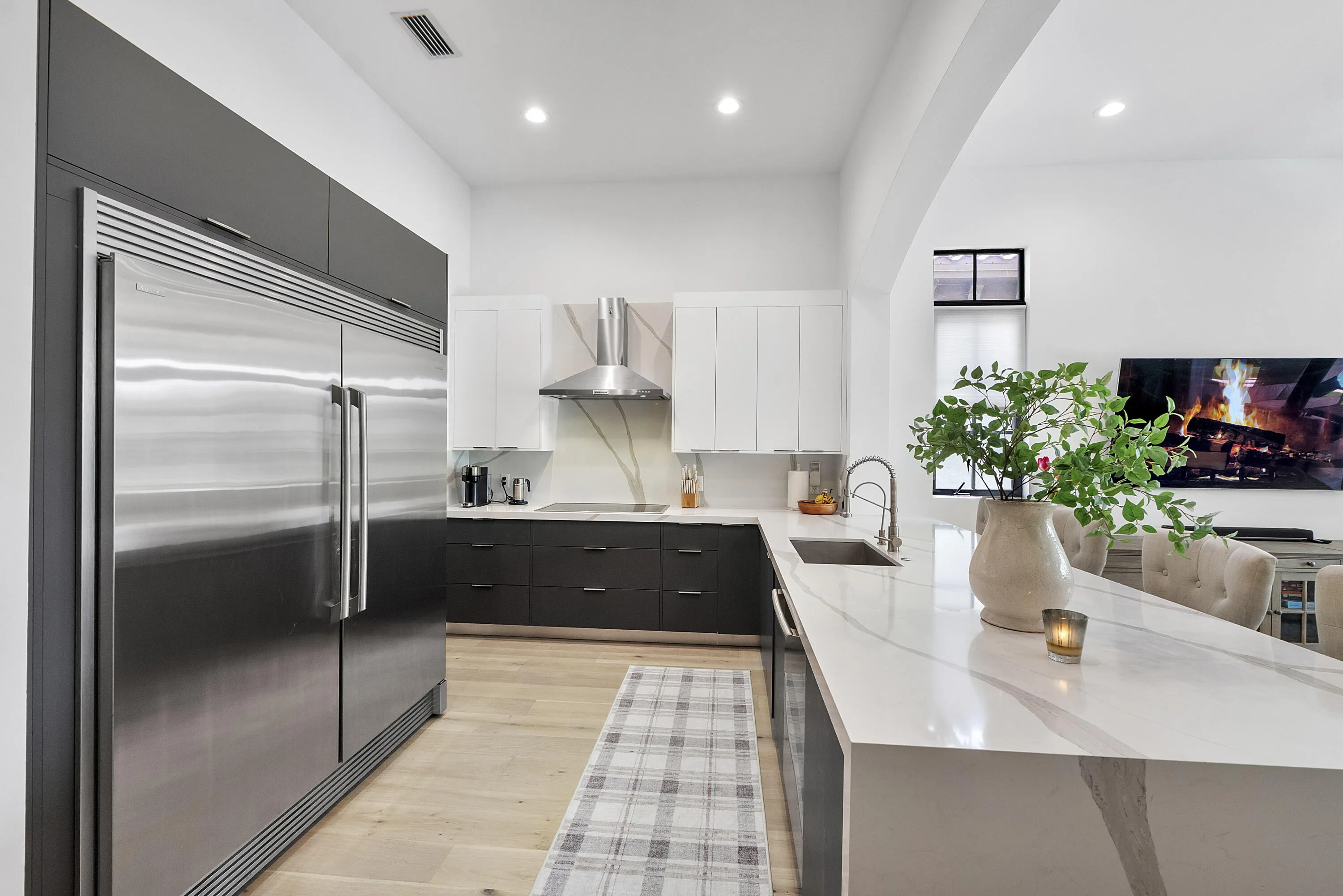 9594 Ginger Ct_038