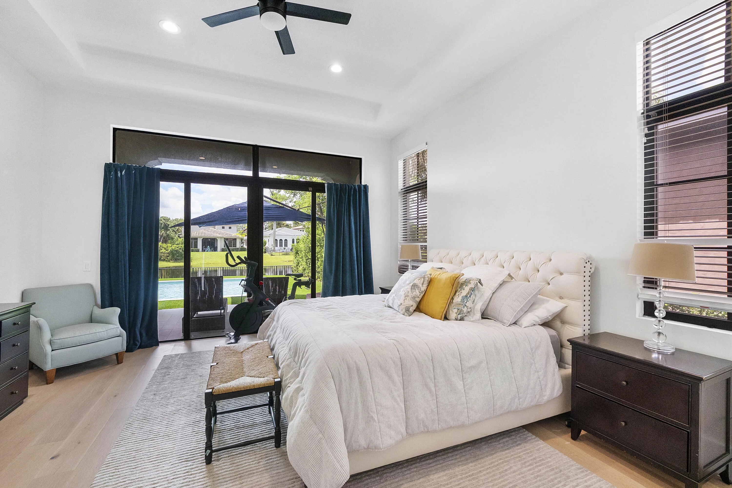 9594 Ginger Ct_049